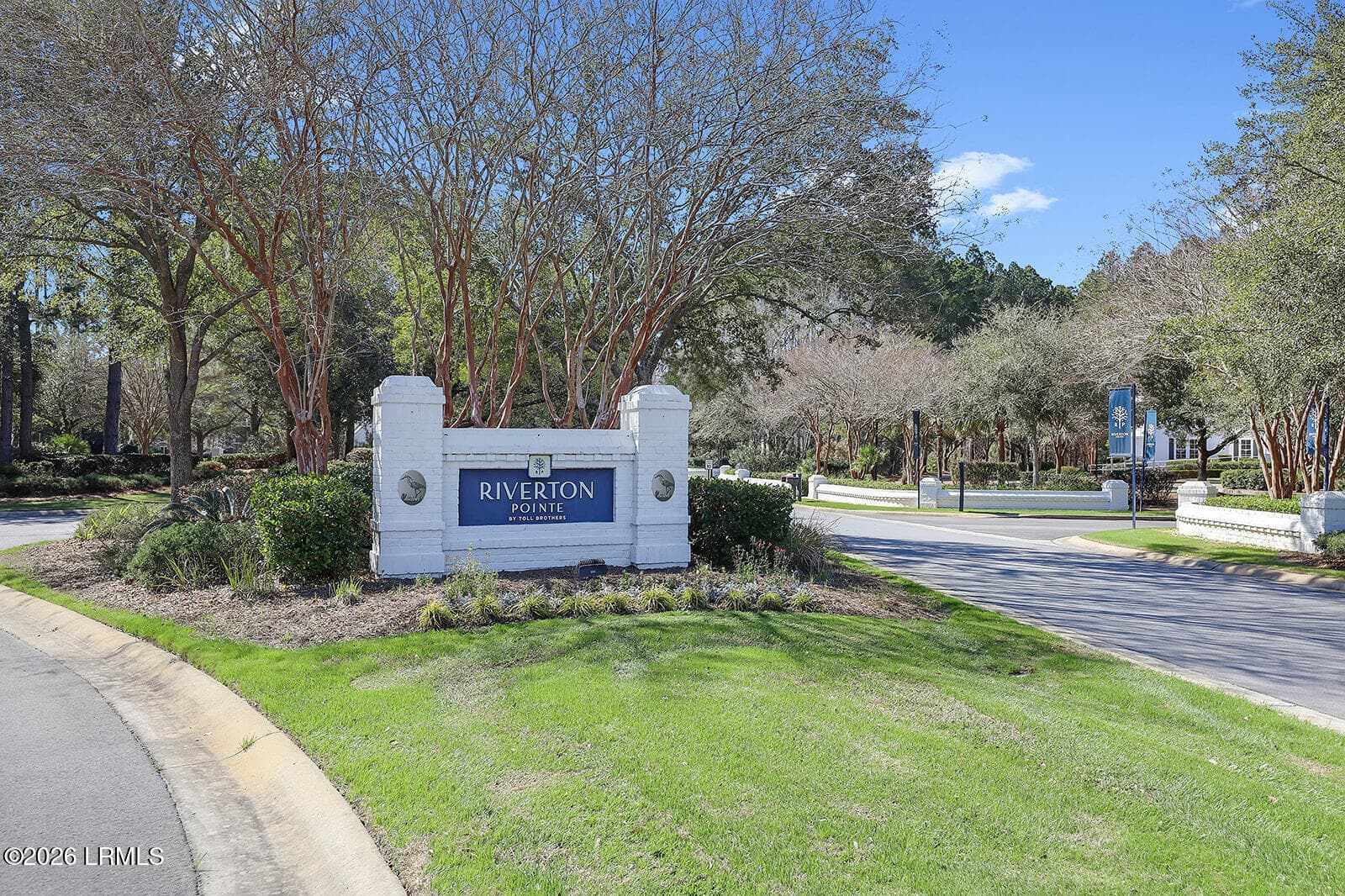 IMG_0870 - 59 Persimmon Circle, Hardeeville, SC 29927