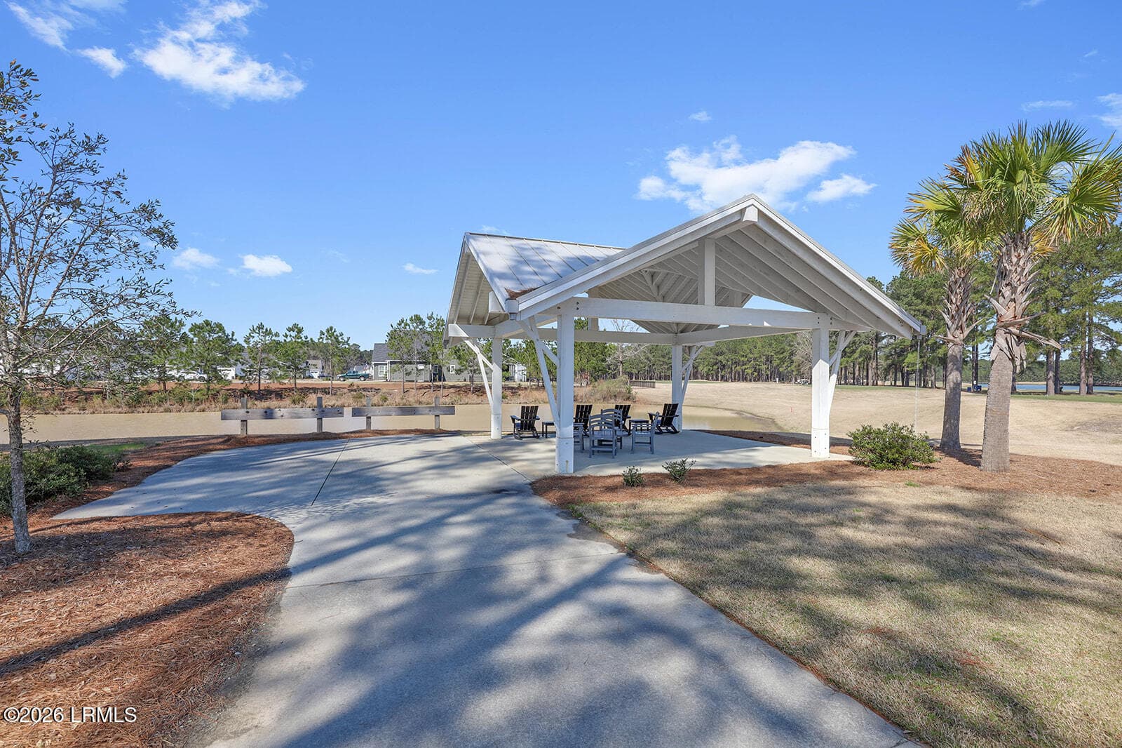 IMG_1260 - 59 Persimmon Circle, Hardeeville, SC 29927