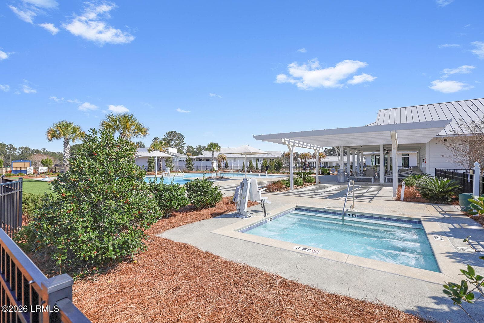 IMG_1270 - 59 Persimmon Circle, Hardeeville, SC 29927