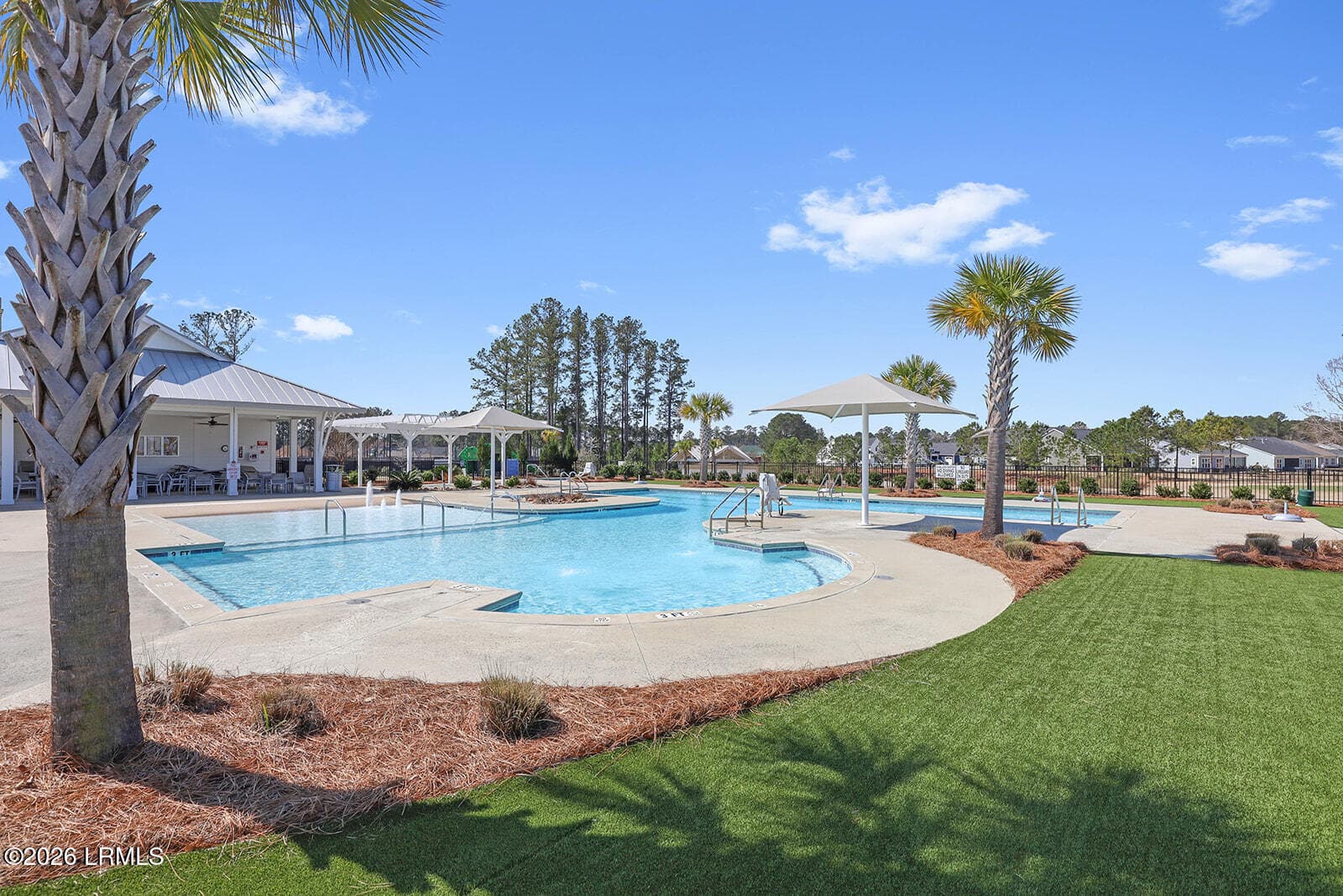 IMG_1290 - 59 Persimmon Circle, Hardeeville, SC 29927