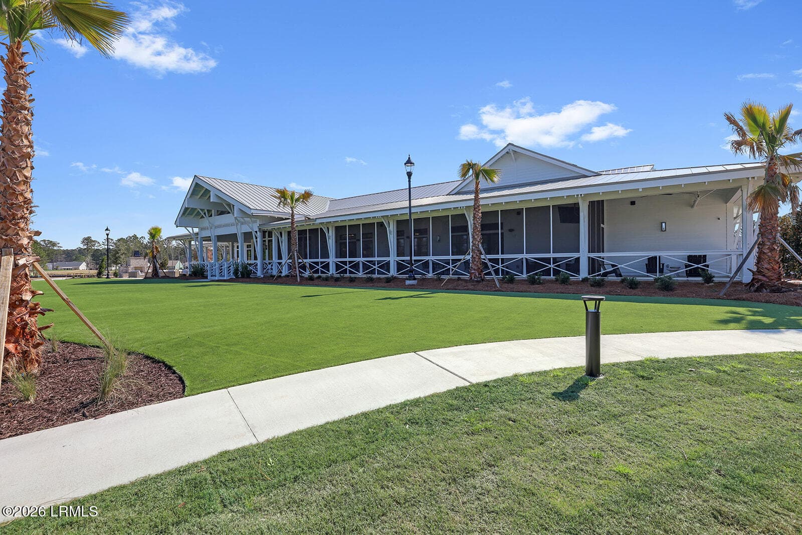 IMG_1300 - 59 Persimmon Circle, Hardeeville, SC 29927
