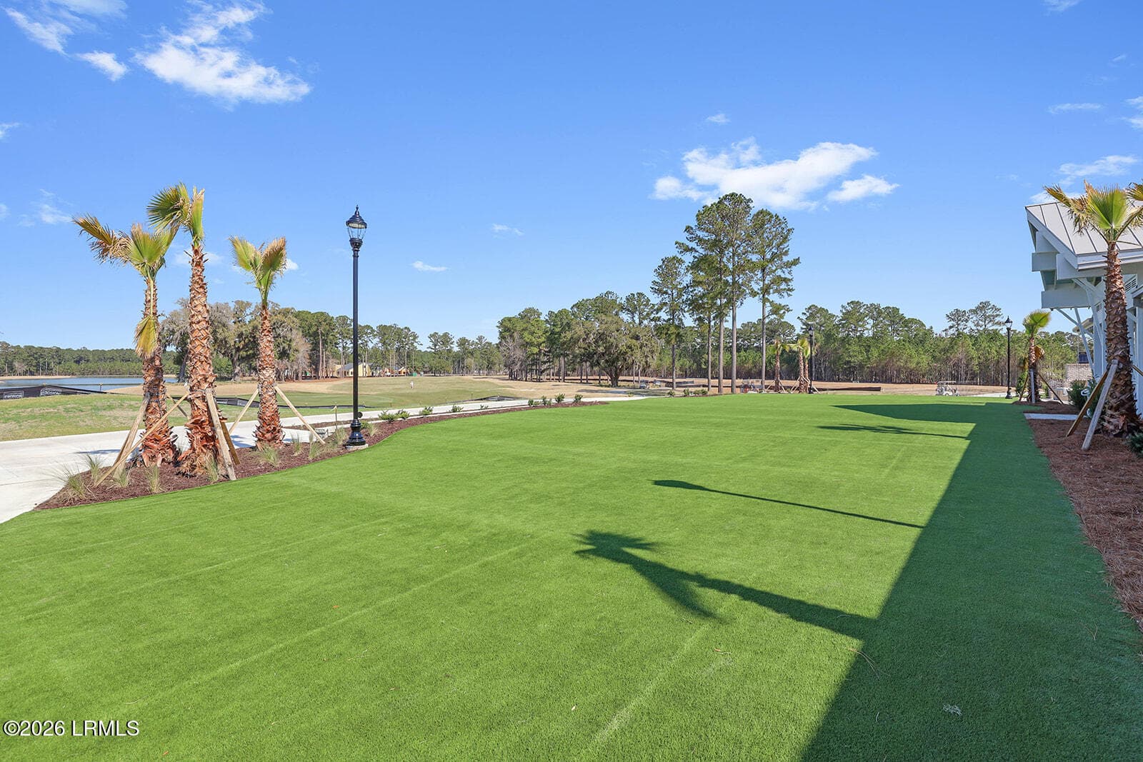 IMG_1305 - 59 Persimmon Circle, Hardeeville, SC 29927