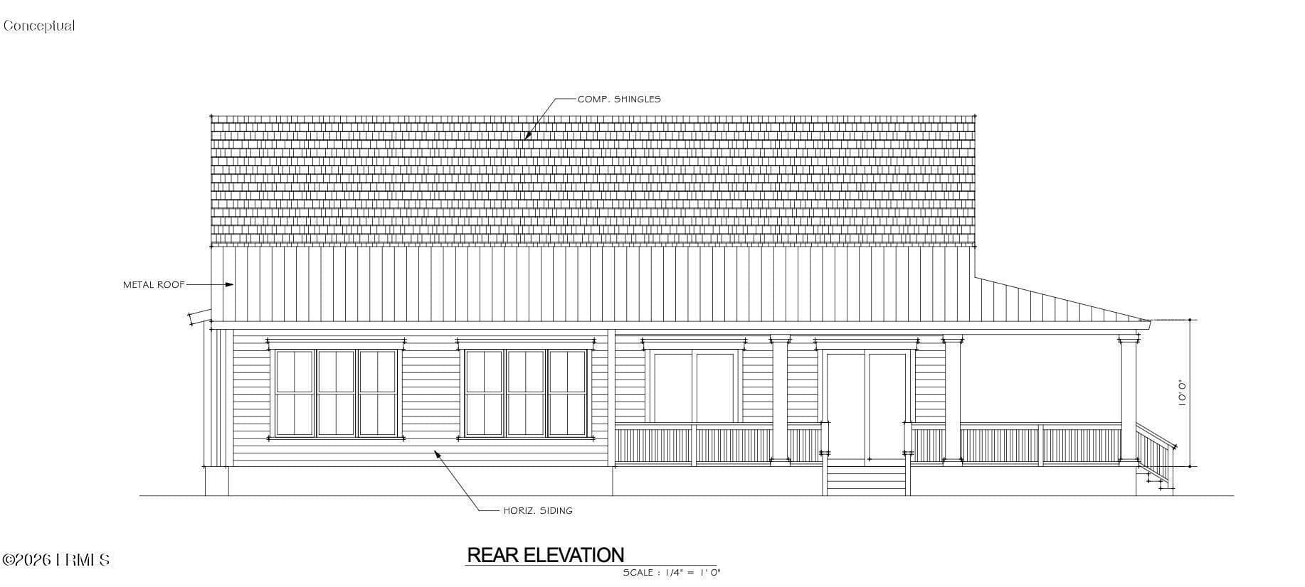 Screenshot 2026-04-07 at 2.38.00PM - 14 Grande Oaks Way, Beaufort, SC 29907
