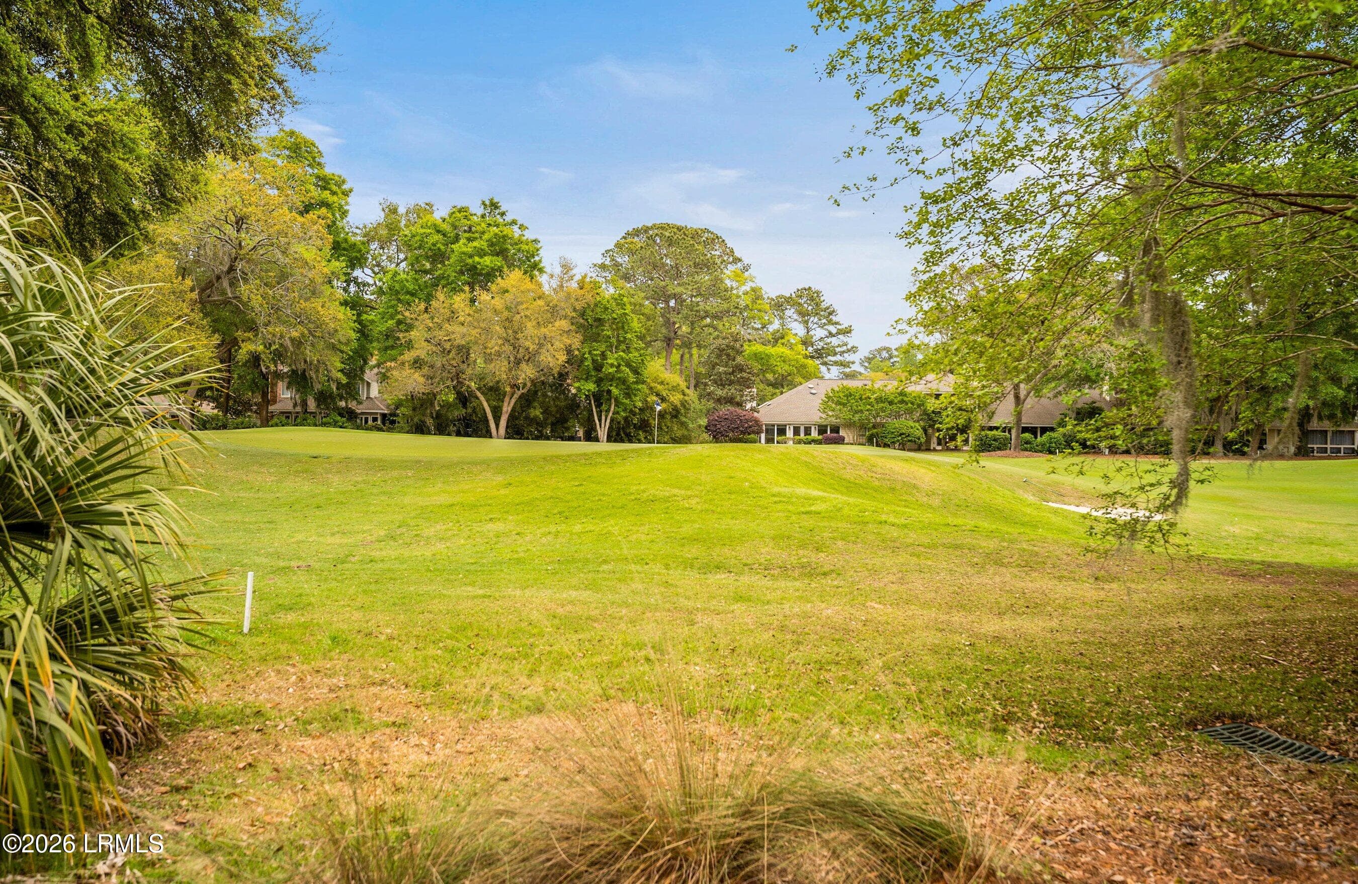 DSC03910.jpg-SMALL - 443 Bb Sams Drive, St. Helena Island, SC 29920