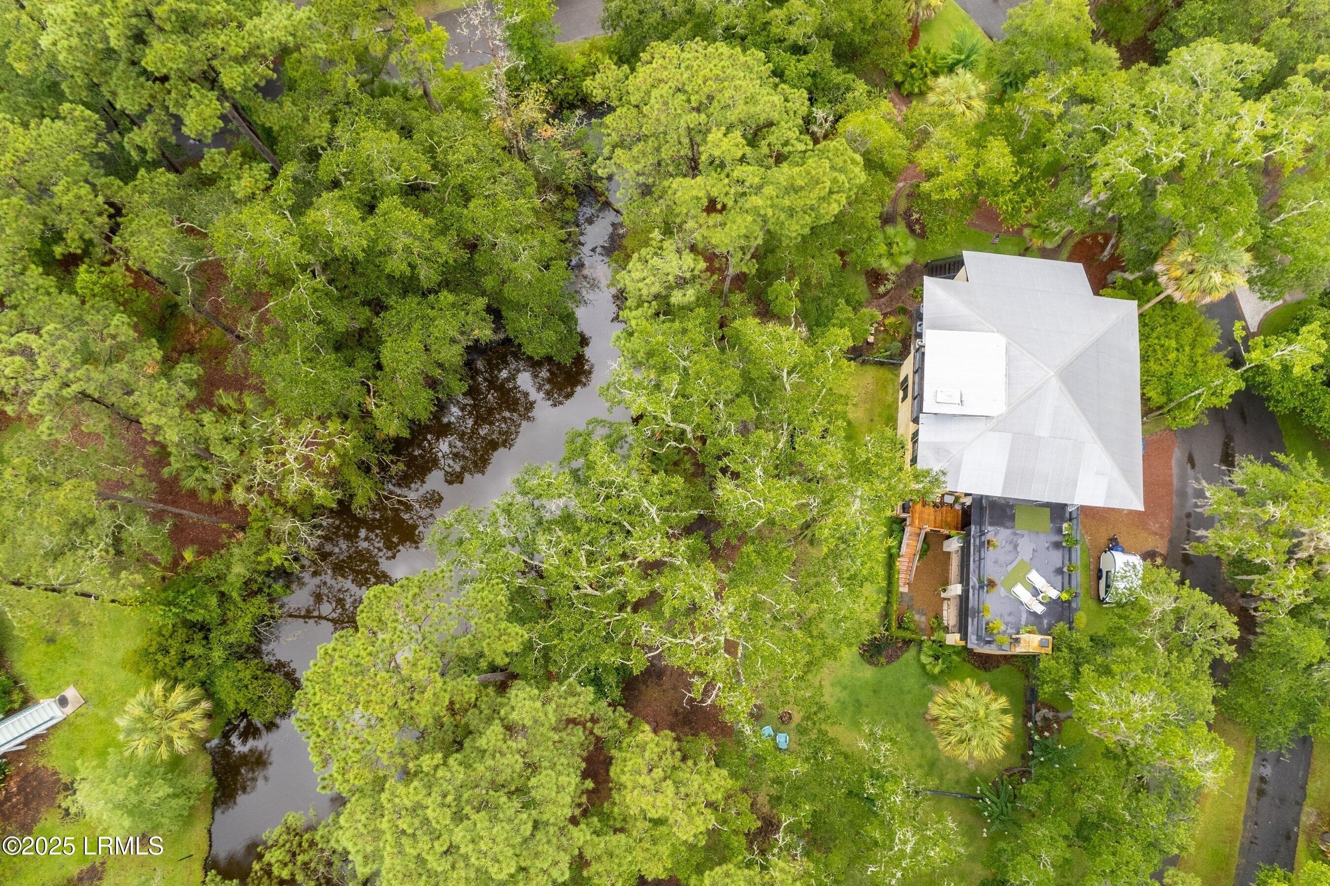 DJI_0179-1.jpg-SMALL.JPG-SMALL - 4 N Point Trail, Beaufort, SC 29907