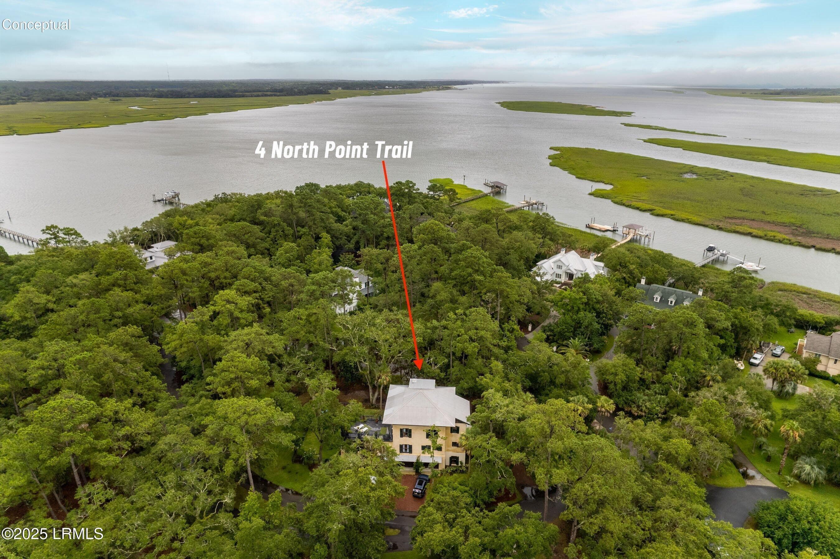 DJI_0171-1.jpg-SMALL.JPG-SMALL - 4 N Point Trail, Beaufort, SC 29907