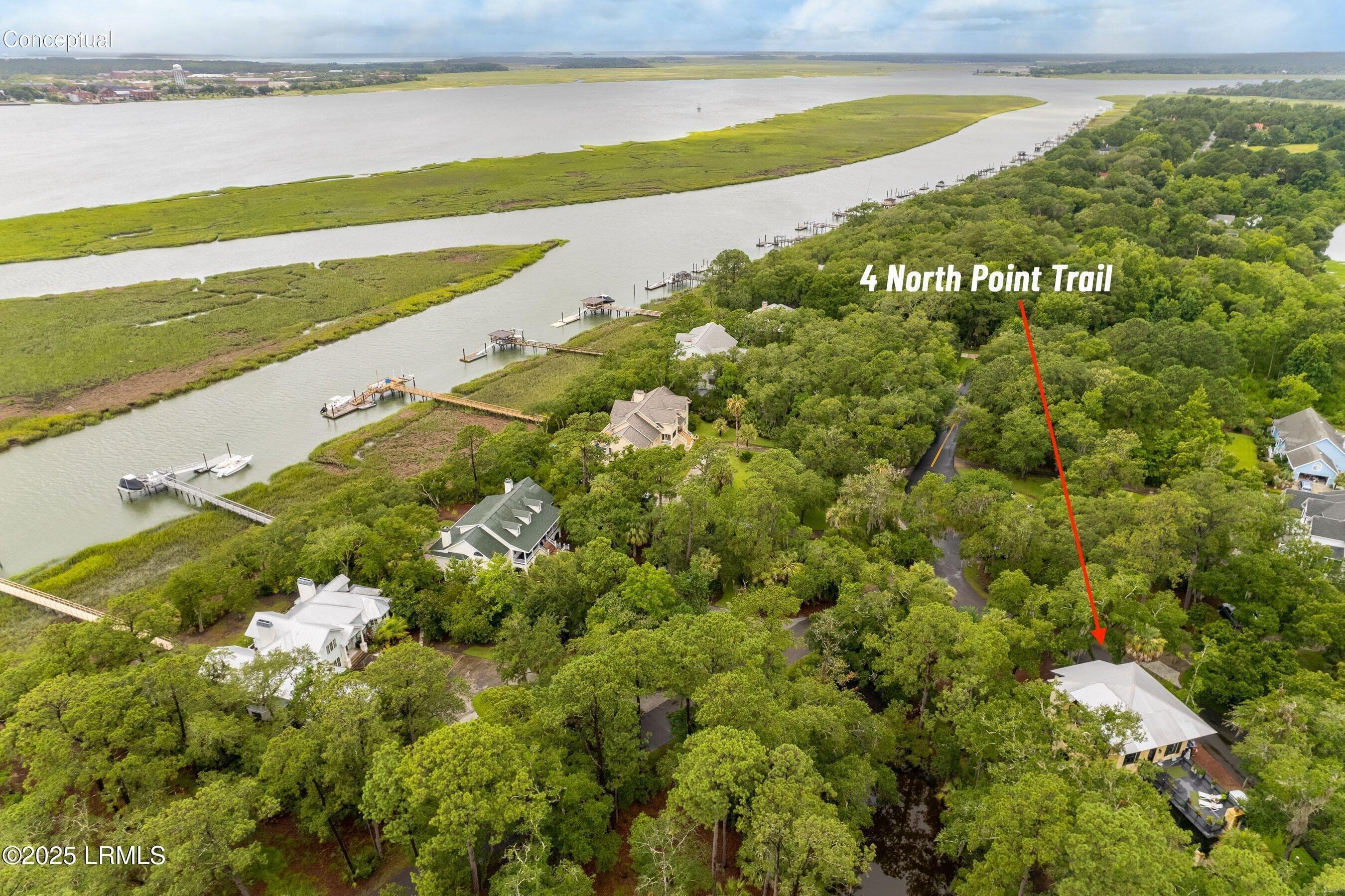 DJI_0178-1.jpg-SMALL.JPG-SMALL - 4 N Point Trail, Beaufort, SC 29907
