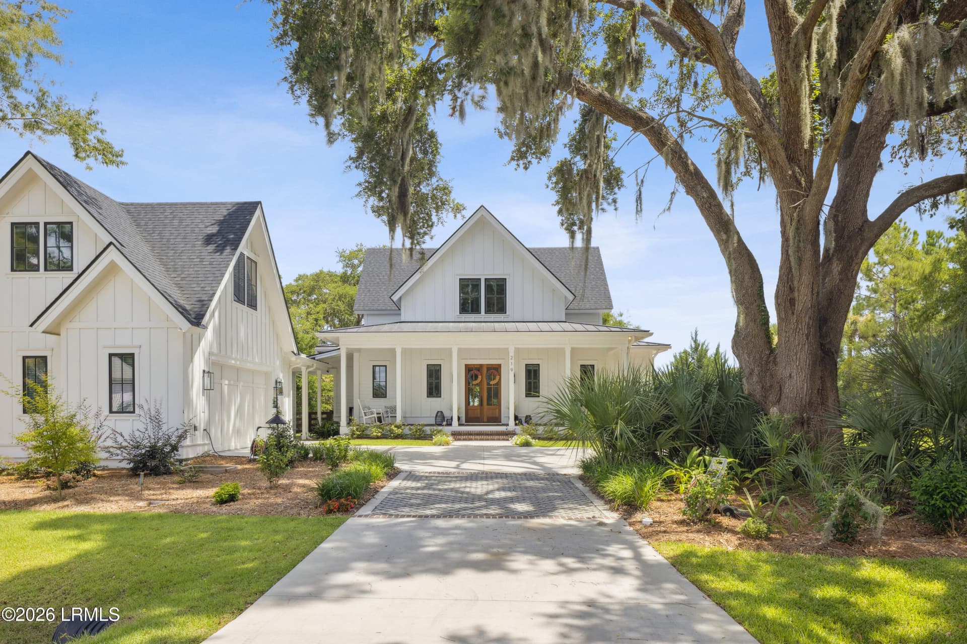 217JonesvilleRd-IslandHouseMedia-0003 - 219 Jonesville Road, Hilton Head Island, SC 29926