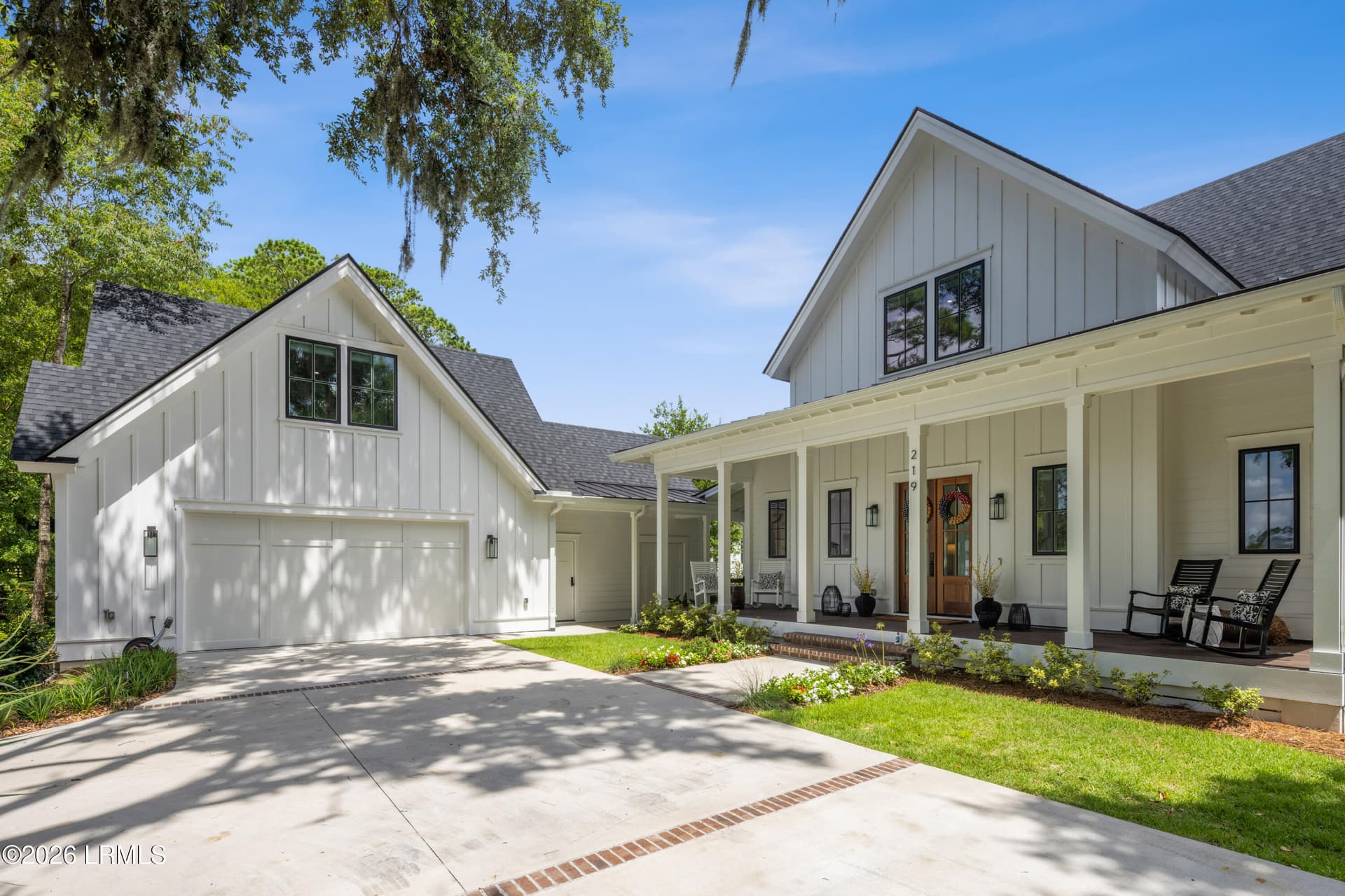 217JonesvilleRd-IslandHouseMedia-0005 - 219 Jonesville Road, Hilton Head Island, SC 29926