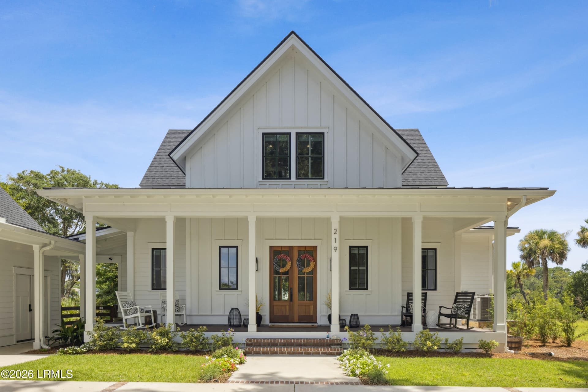 217JonesvilleRd-IslandHouseMedia-0007 - 219 Jonesville Road, Hilton Head Island, SC 29926