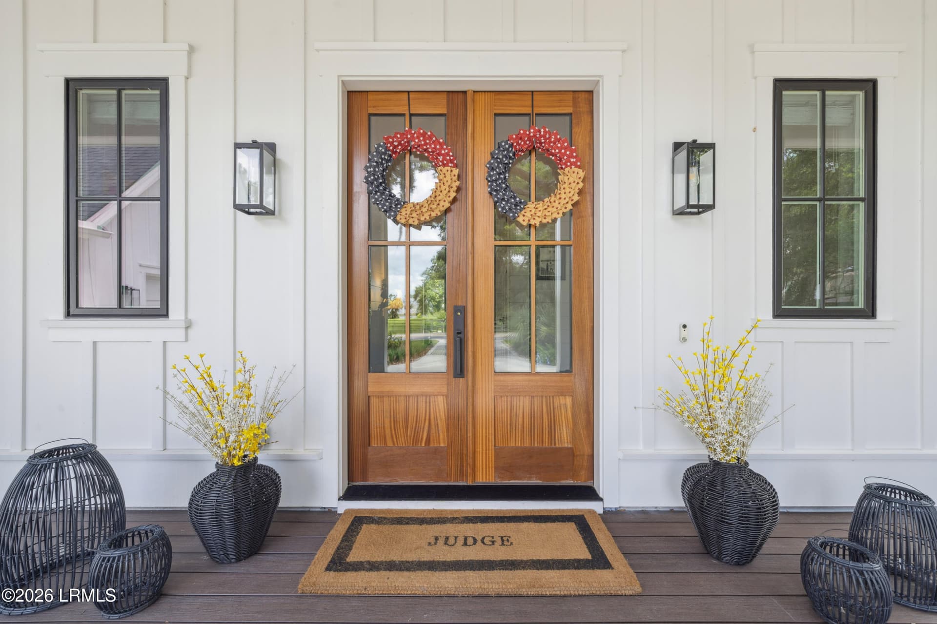 217JonesvilleRd-IslandHouseMedia-0014 - 219 Jonesville Road, Hilton Head Island, SC 29926