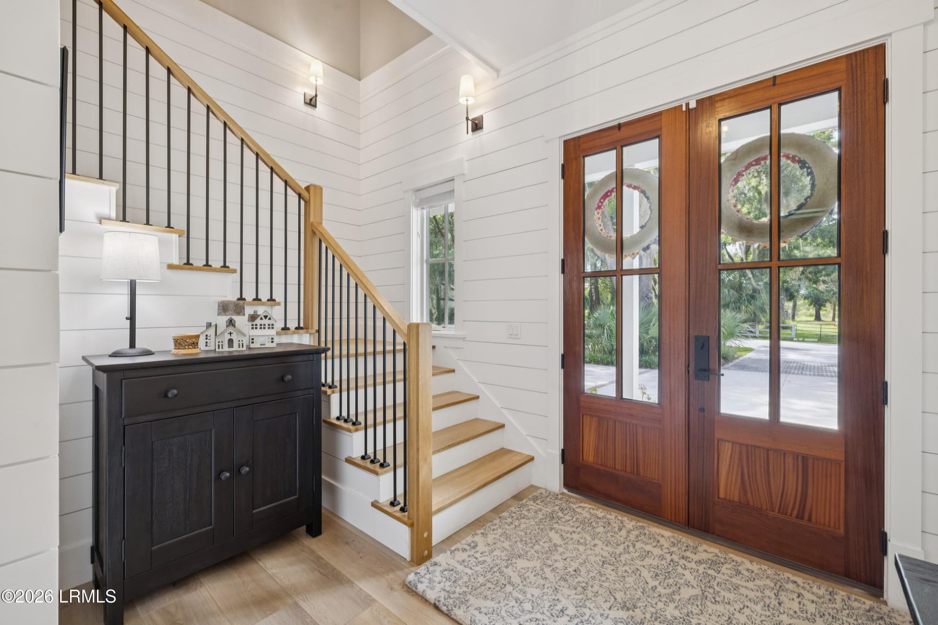 217JonesvilleRd-IslandHouseMedia-0017 - 219 Jonesville Road, Hilton Head Island, SC 29926