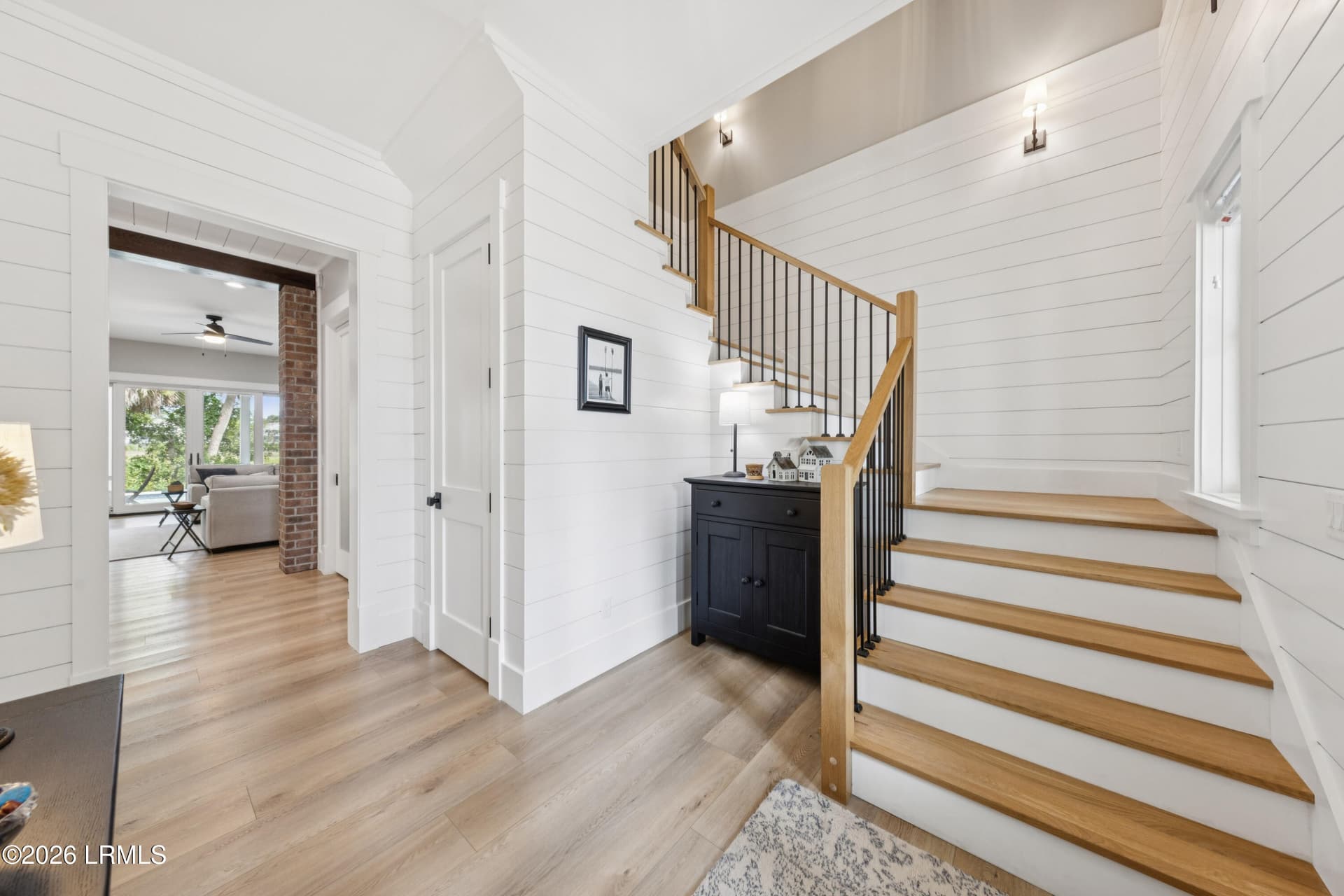 217JonesvilleRd-IslandHouseMedia-0019 - 219 Jonesville Road, Hilton Head Island, SC 29926