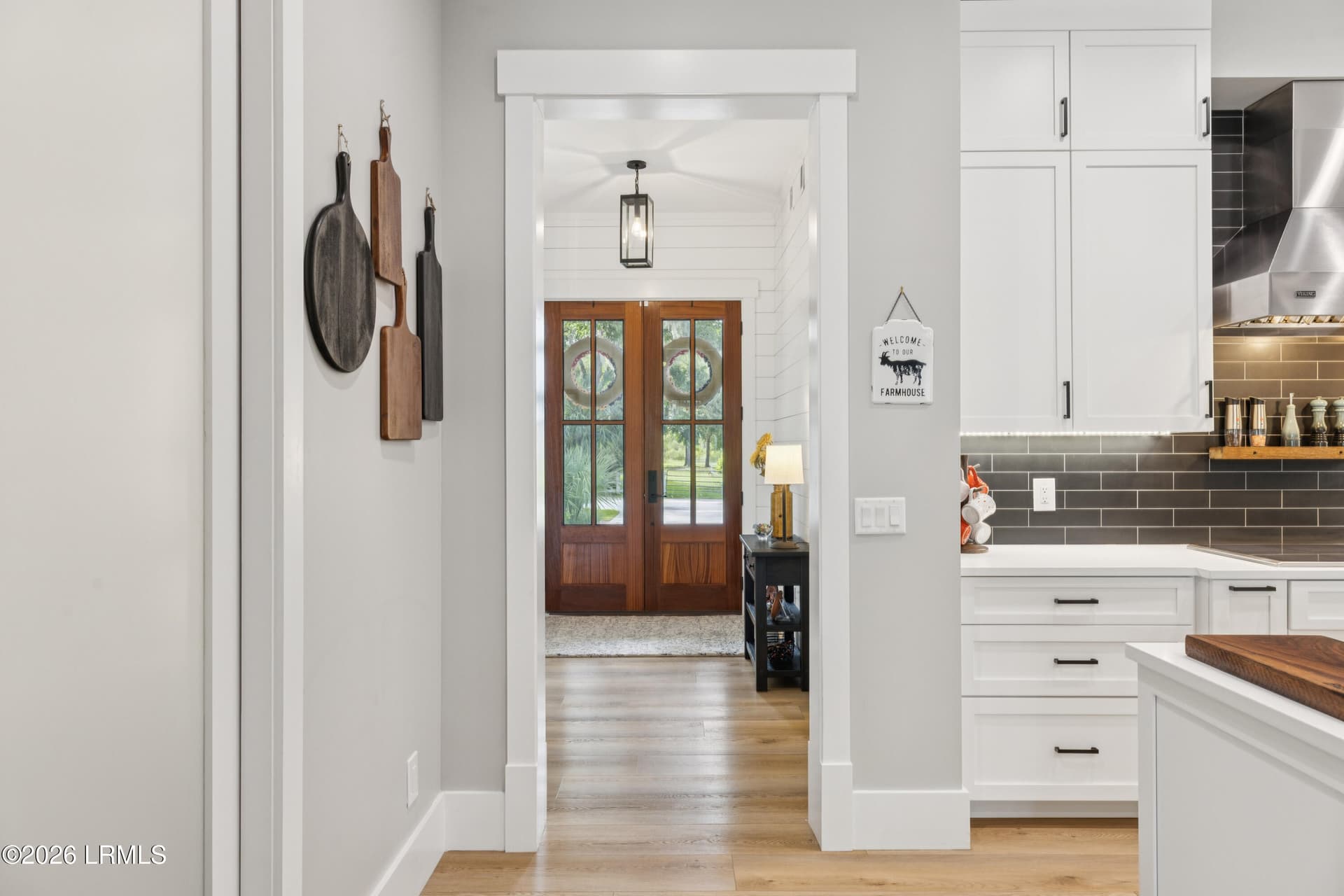 217JonesvilleRd-IslandHouseMedia-0020 - 219 Jonesville Road, Hilton Head Island, SC 29926