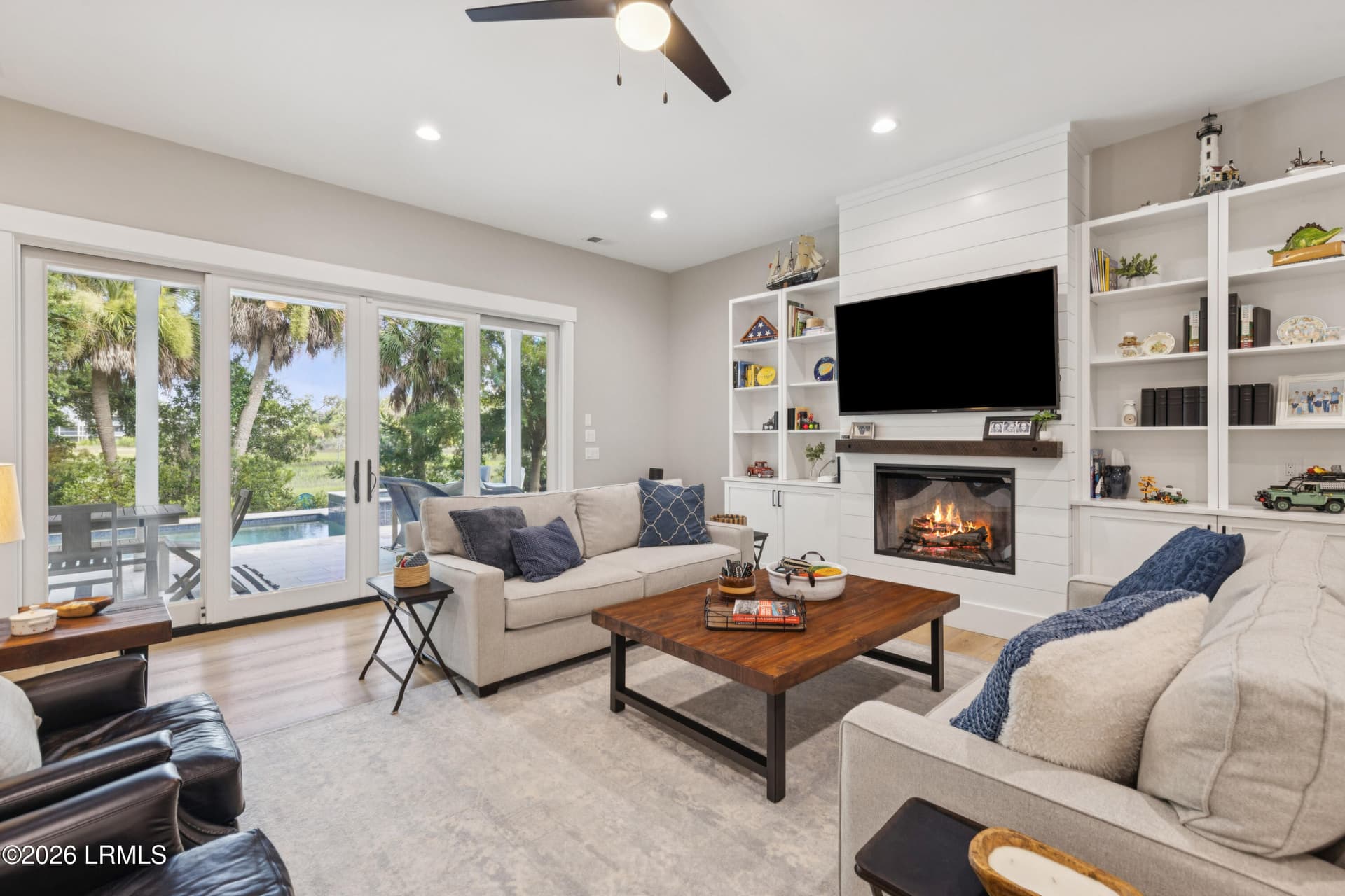 217JonesvilleRd-IslandHouseMedia-0024 - 219 Jonesville Road, Hilton Head Island, SC 29926
