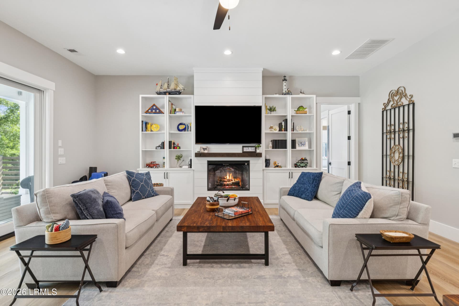 217JonesvilleRd-IslandHouseMedia-0027 - 219 Jonesville Road, Hilton Head Island, SC 29926
