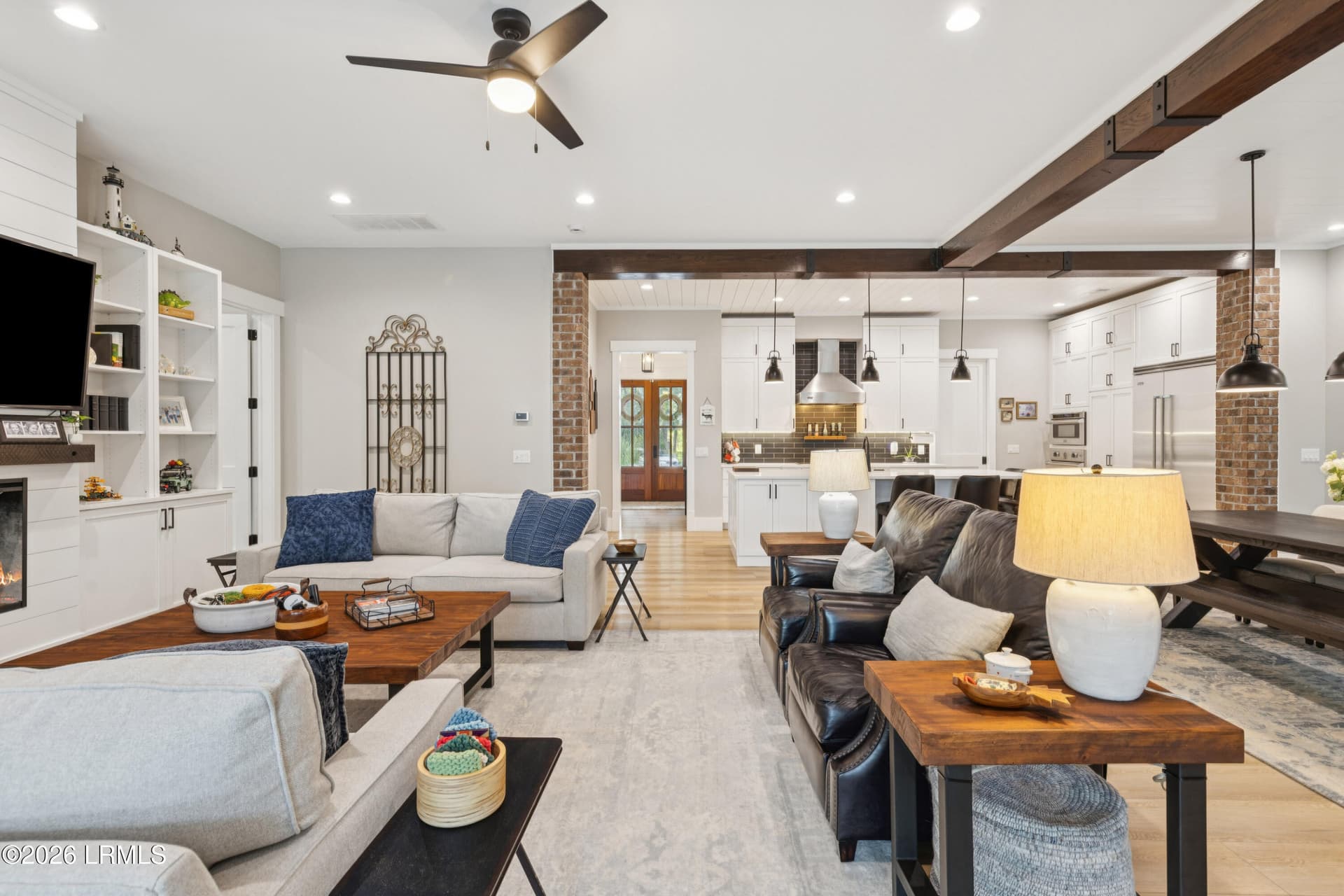 217JonesvilleRd-IslandHouseMedia-0030 - 219 Jonesville Road, Hilton Head Island, SC 29926