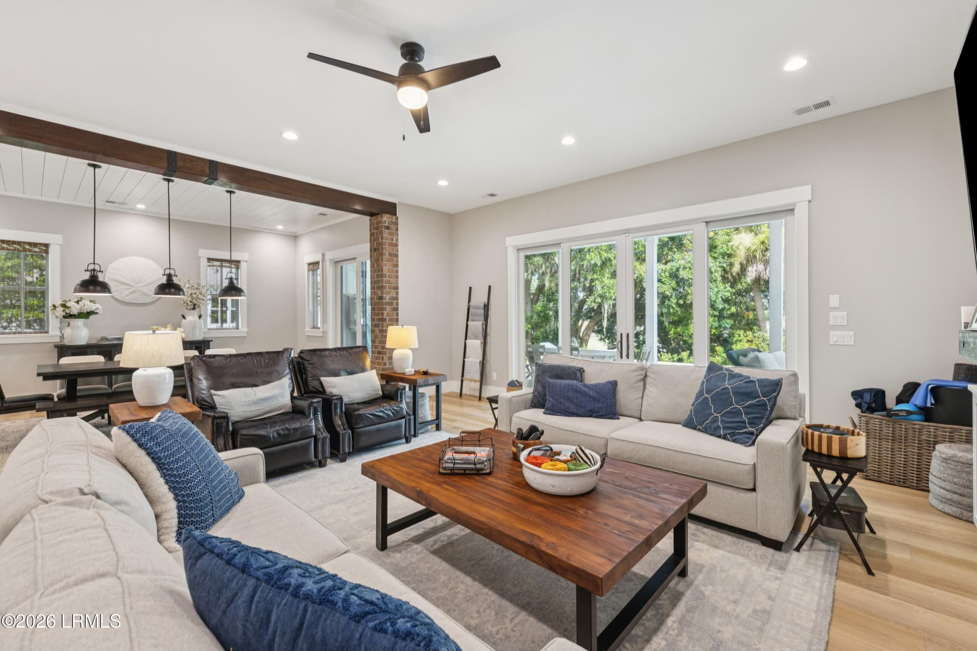 217JonesvilleRd-IslandHouseMedia-0033 - 219 Jonesville Road, Hilton Head Island, SC 29926