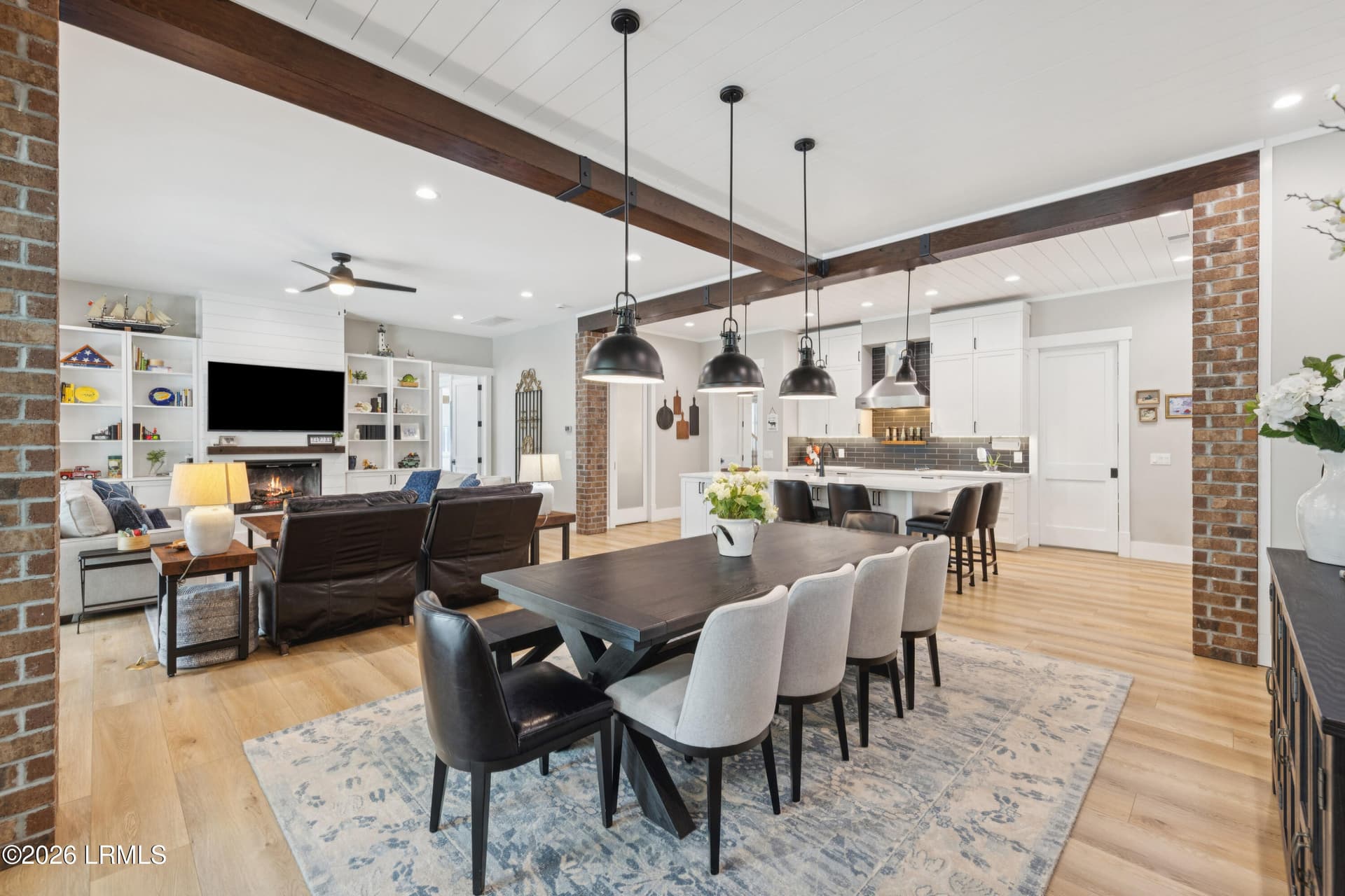 217JonesvilleRd-IslandHouseMedia-0038 - 219 Jonesville Road, Hilton Head Island, SC 29926
