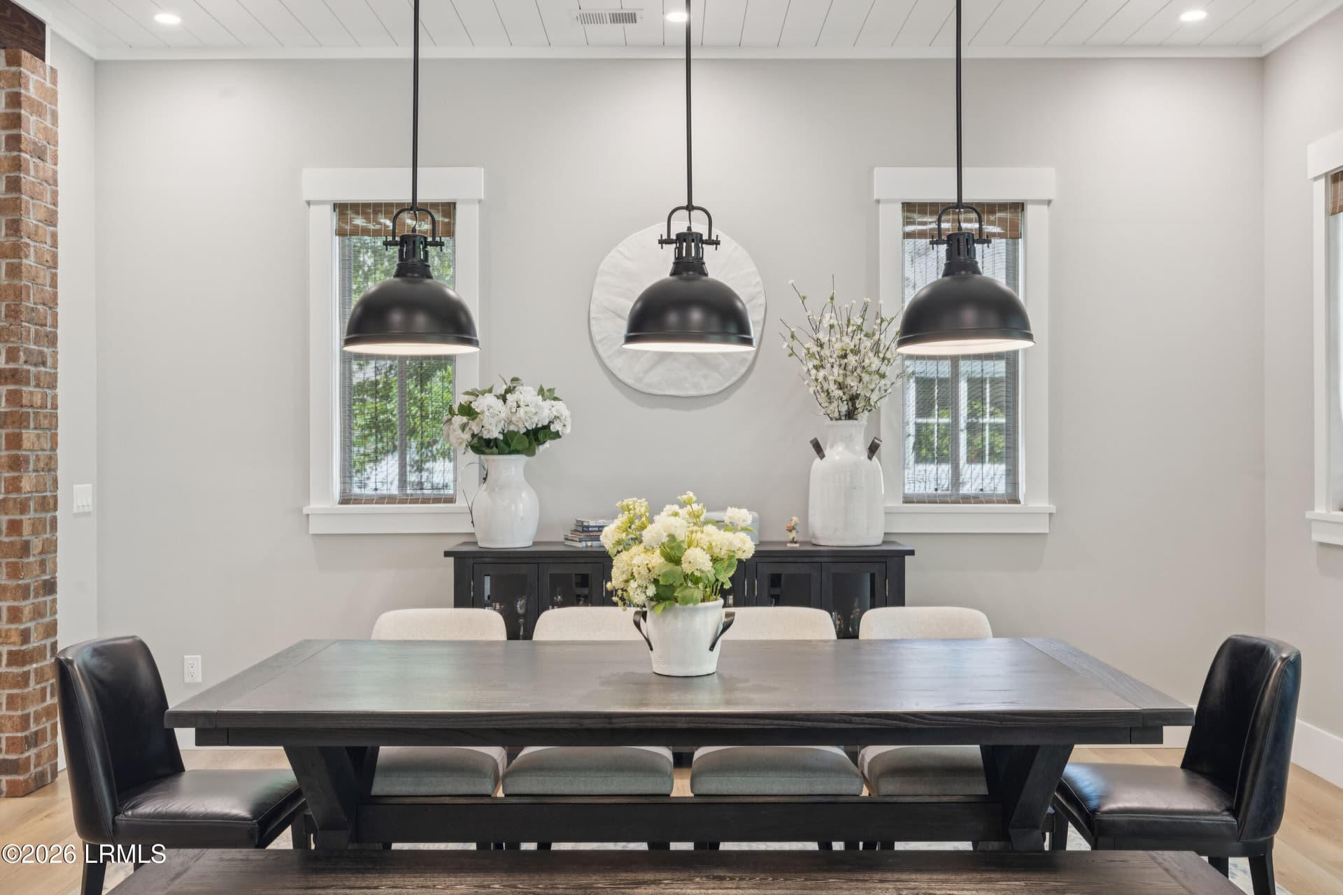 217JonesvilleRd-IslandHouseMedia-0040 - 219 Jonesville Road, Hilton Head Island, SC 29926