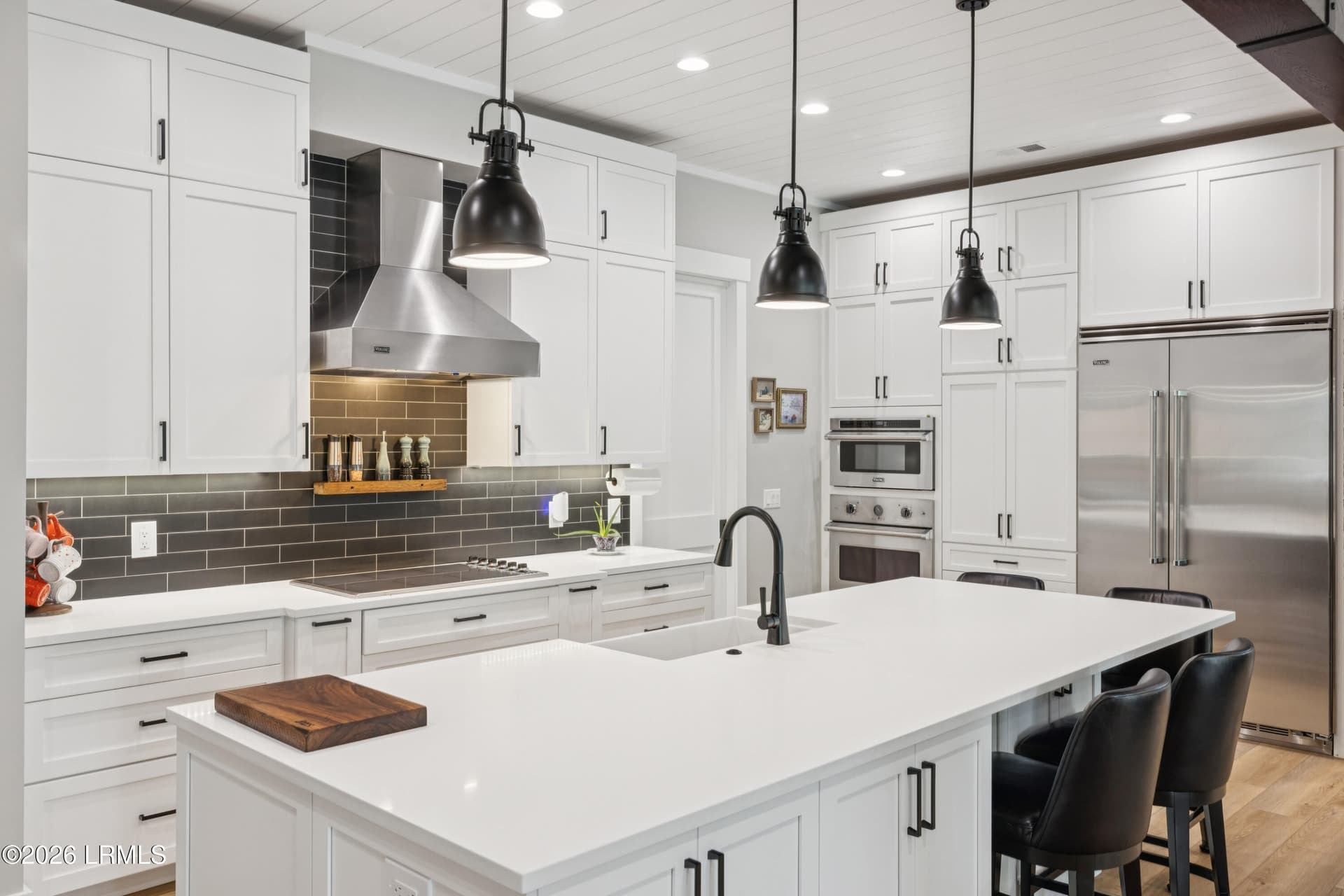 217JonesvilleRd-IslandHouseMedia-0042 - 219 Jonesville Road, Hilton Head Island, SC 29926