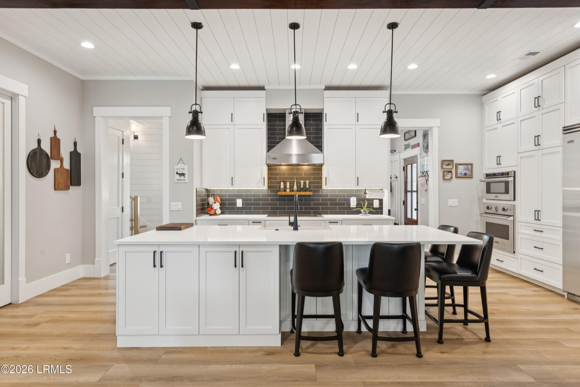 217JonesvilleRd-IslandHouseMedia-0043 - 219 Jonesville Road, Hilton Head Island, SC 29926