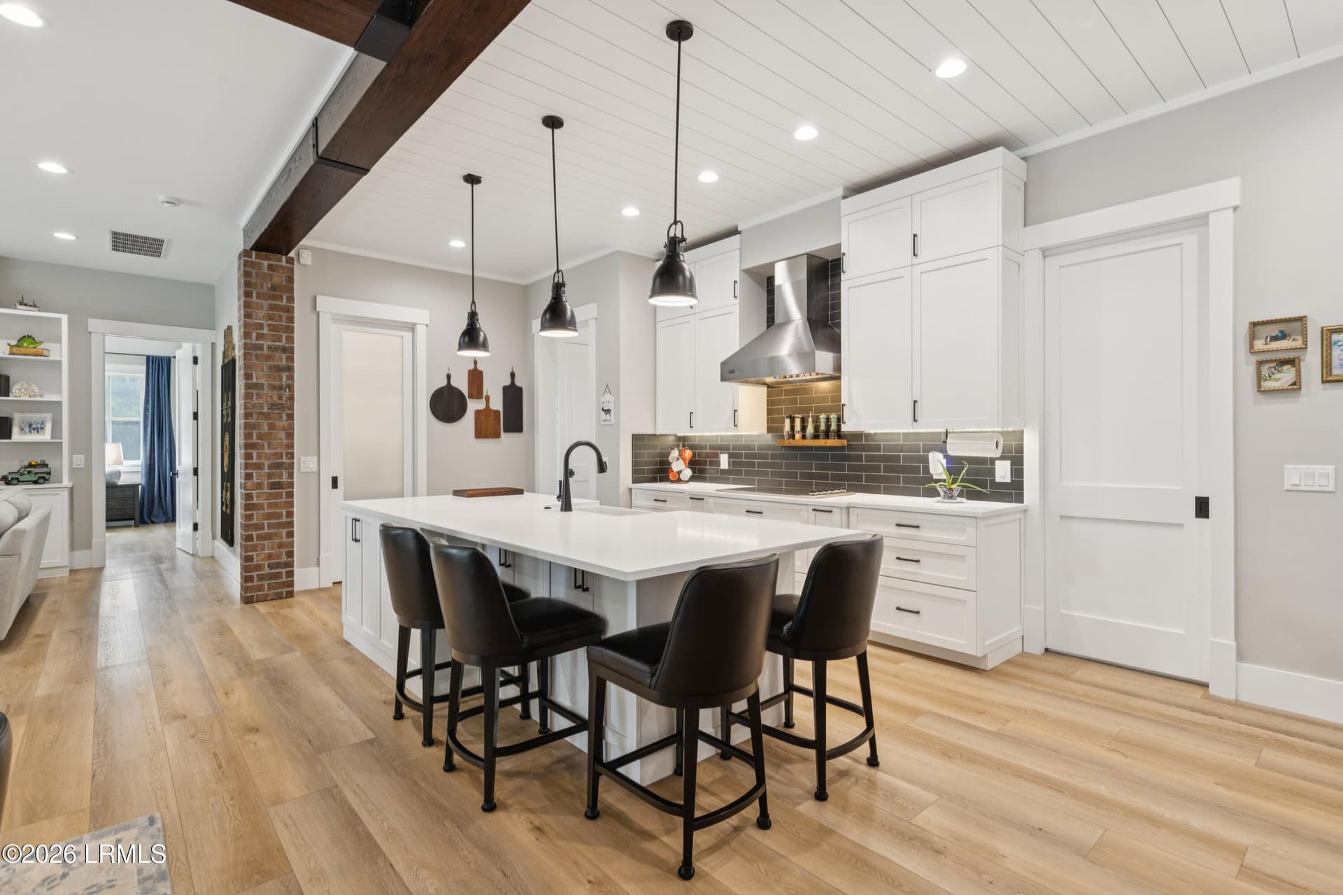 217JonesvilleRd-IslandHouseMedia-0049 - 219 Jonesville Road, Hilton Head Island, SC 29926
