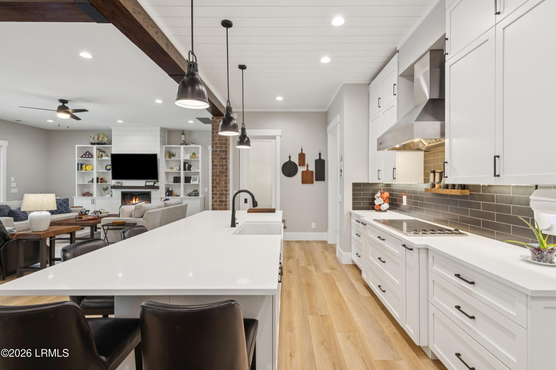 217JonesvilleRd-IslandHouseMedia-0051 - 219 Jonesville Road, Hilton Head Island, SC 29926