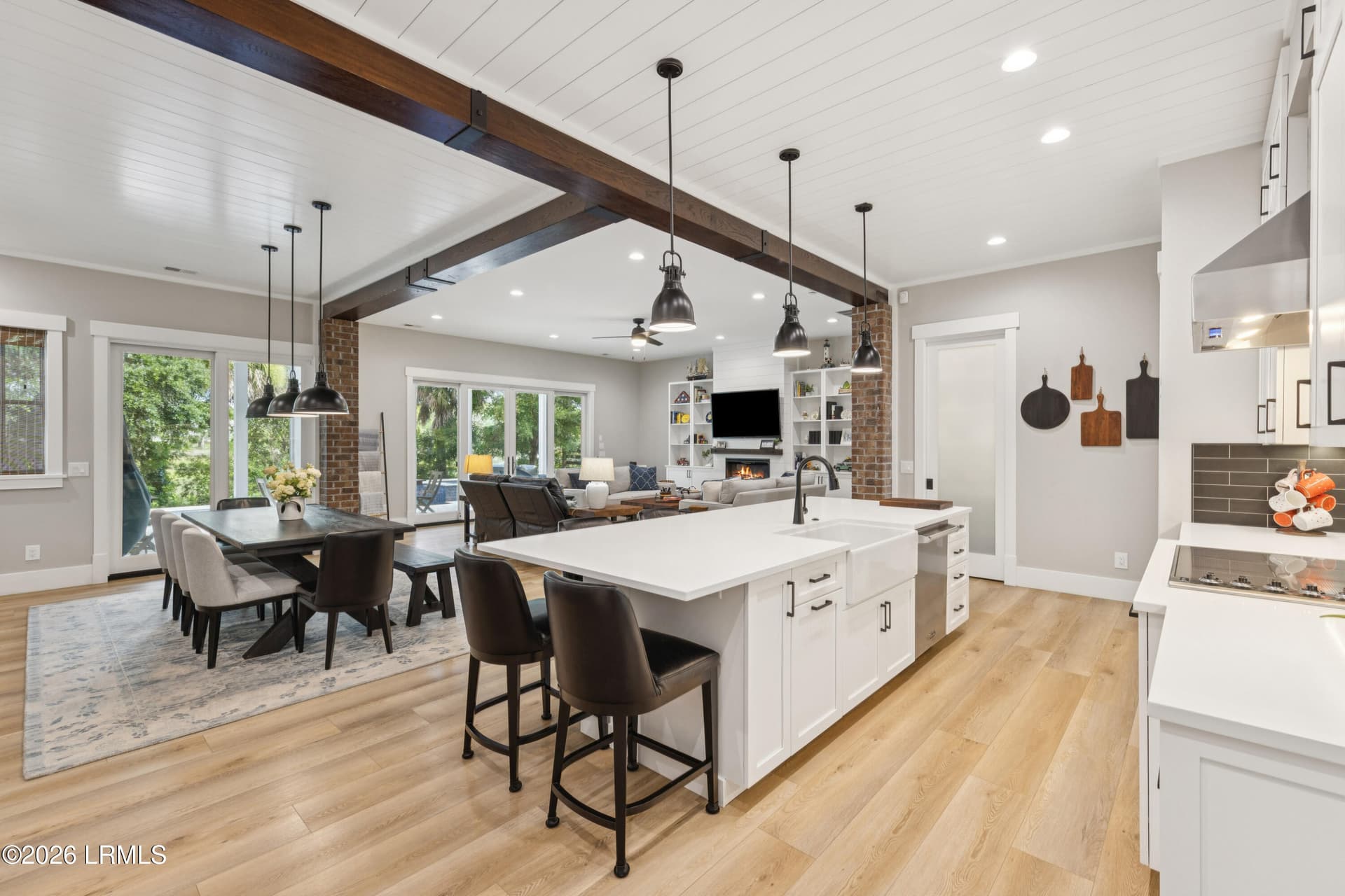 217JonesvilleRd-IslandHouseMedia-0052 - 219 Jonesville Road, Hilton Head Island, SC 29926