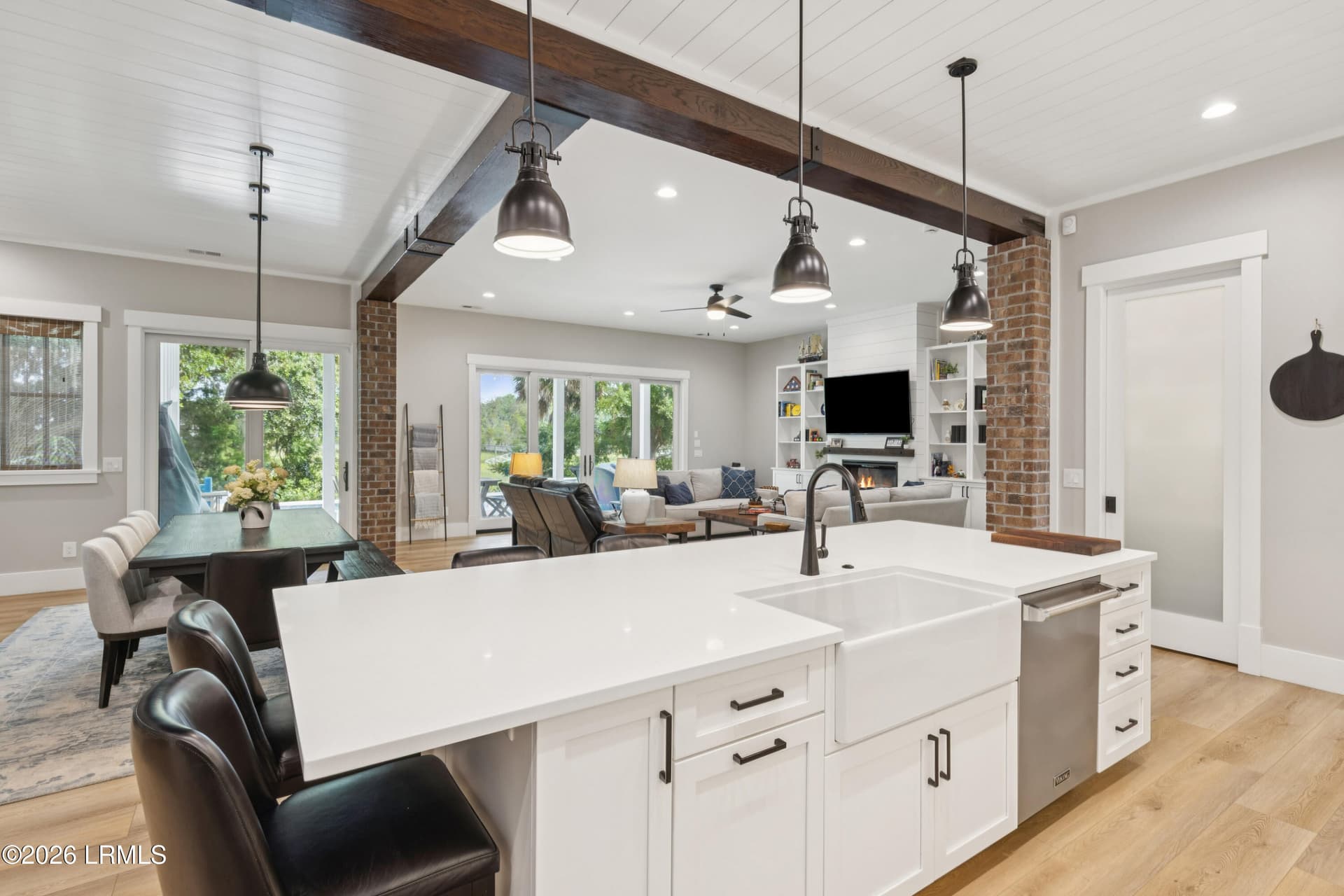 217JonesvilleRd-IslandHouseMedia-0054 - 219 Jonesville Road, Hilton Head Island, SC 29926