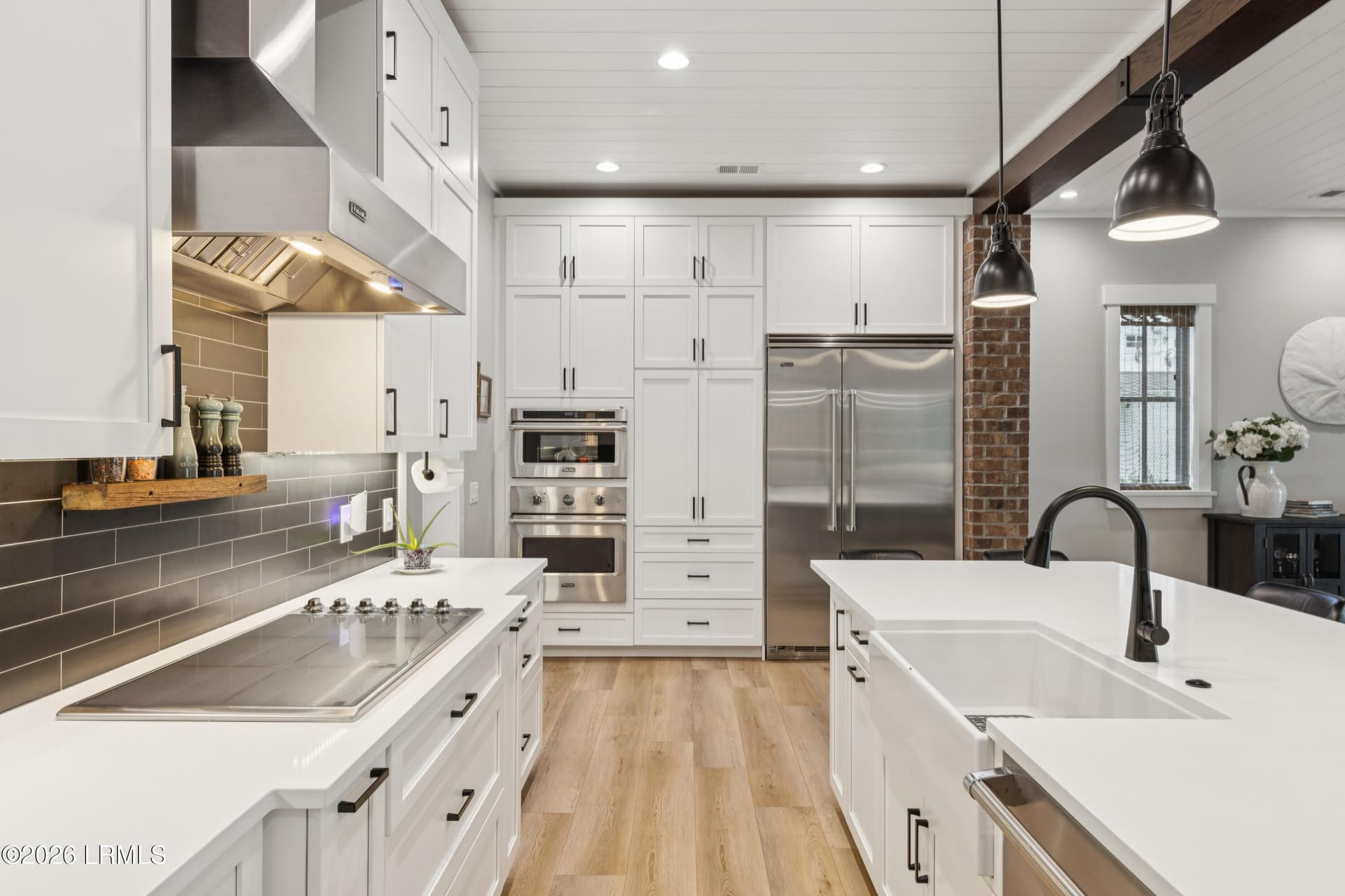 217JonesvilleRd-IslandHouseMedia-0055 - 219 Jonesville Road, Hilton Head Island, SC 29926