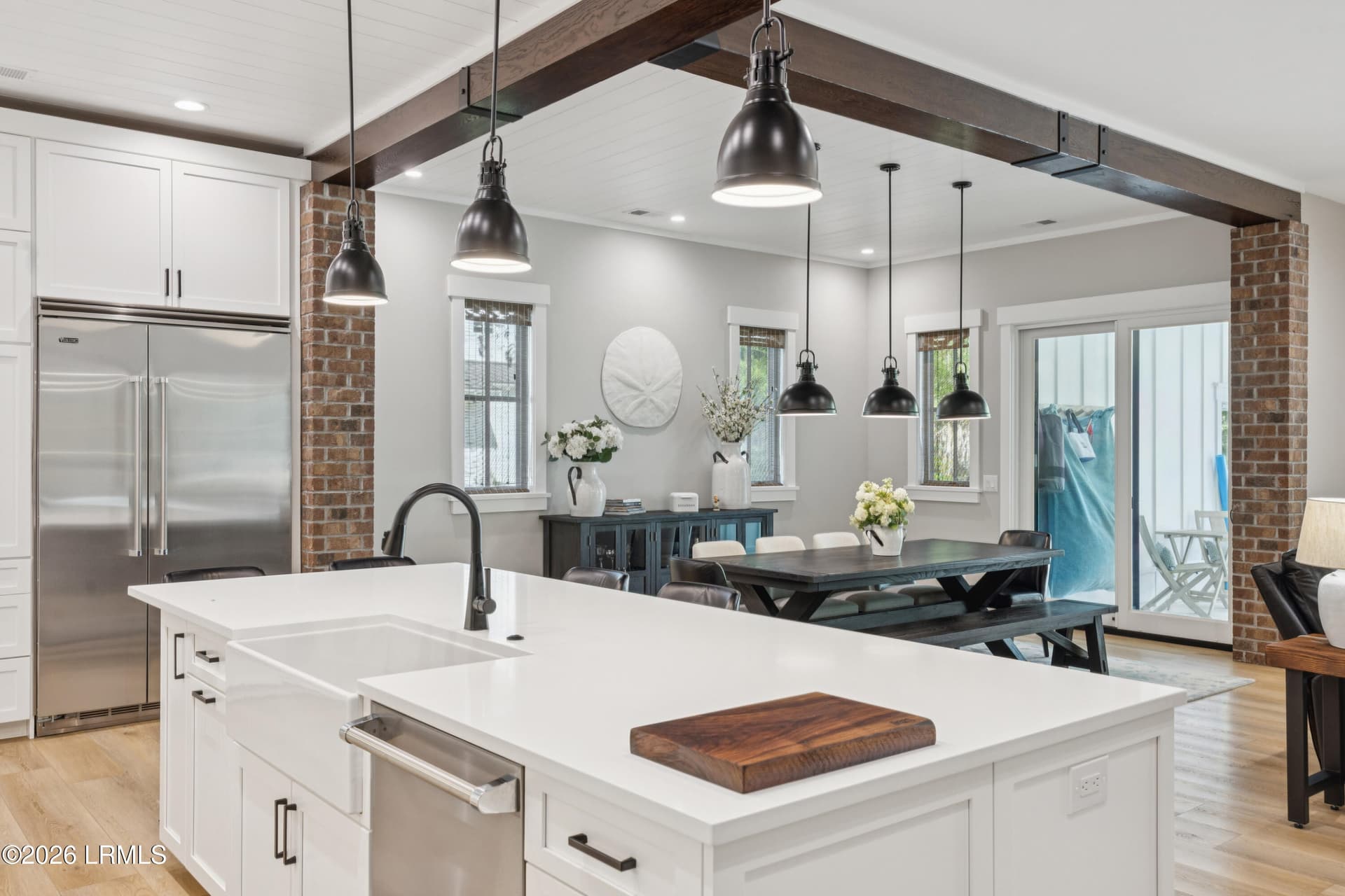 217JonesvilleRd-IslandHouseMedia-0062 - 219 Jonesville Road, Hilton Head Island, SC 29926