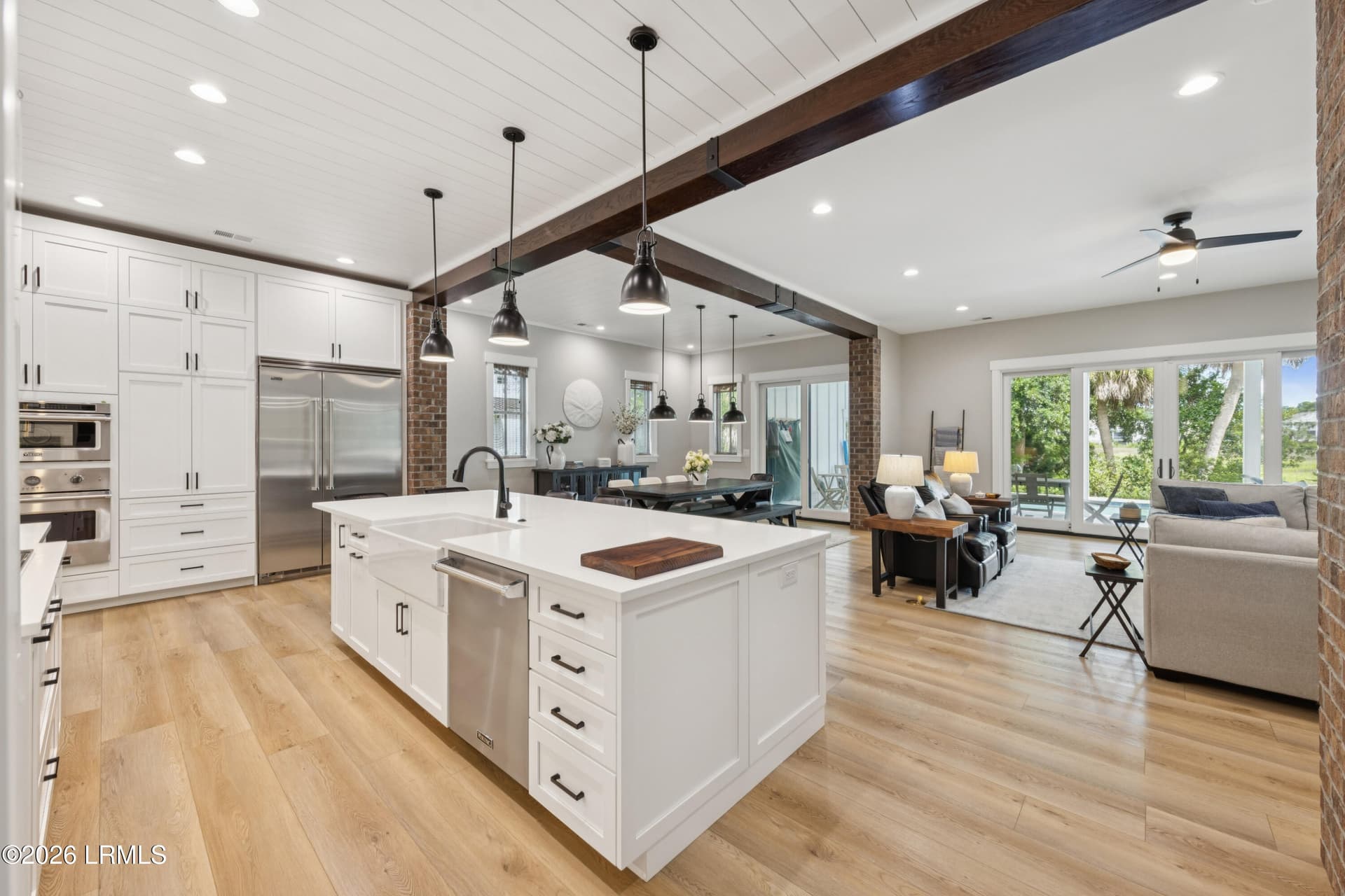 217JonesvilleRd-IslandHouseMedia-0063 - 219 Jonesville Road, Hilton Head Island, SC 29926