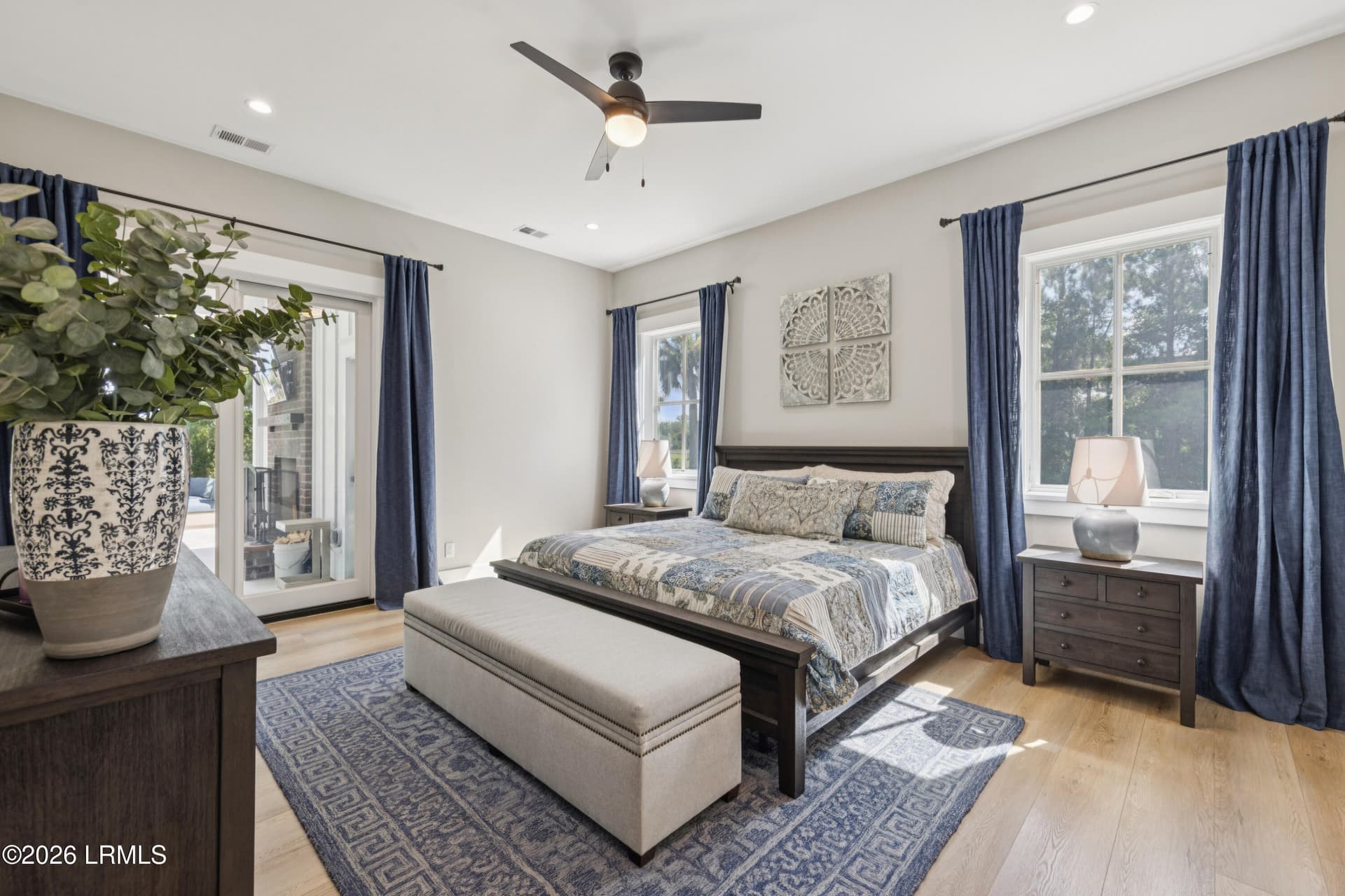 217JonesvilleRd-IslandHouseMedia-0064 - 219 Jonesville Road, Hilton Head Island, SC 29926