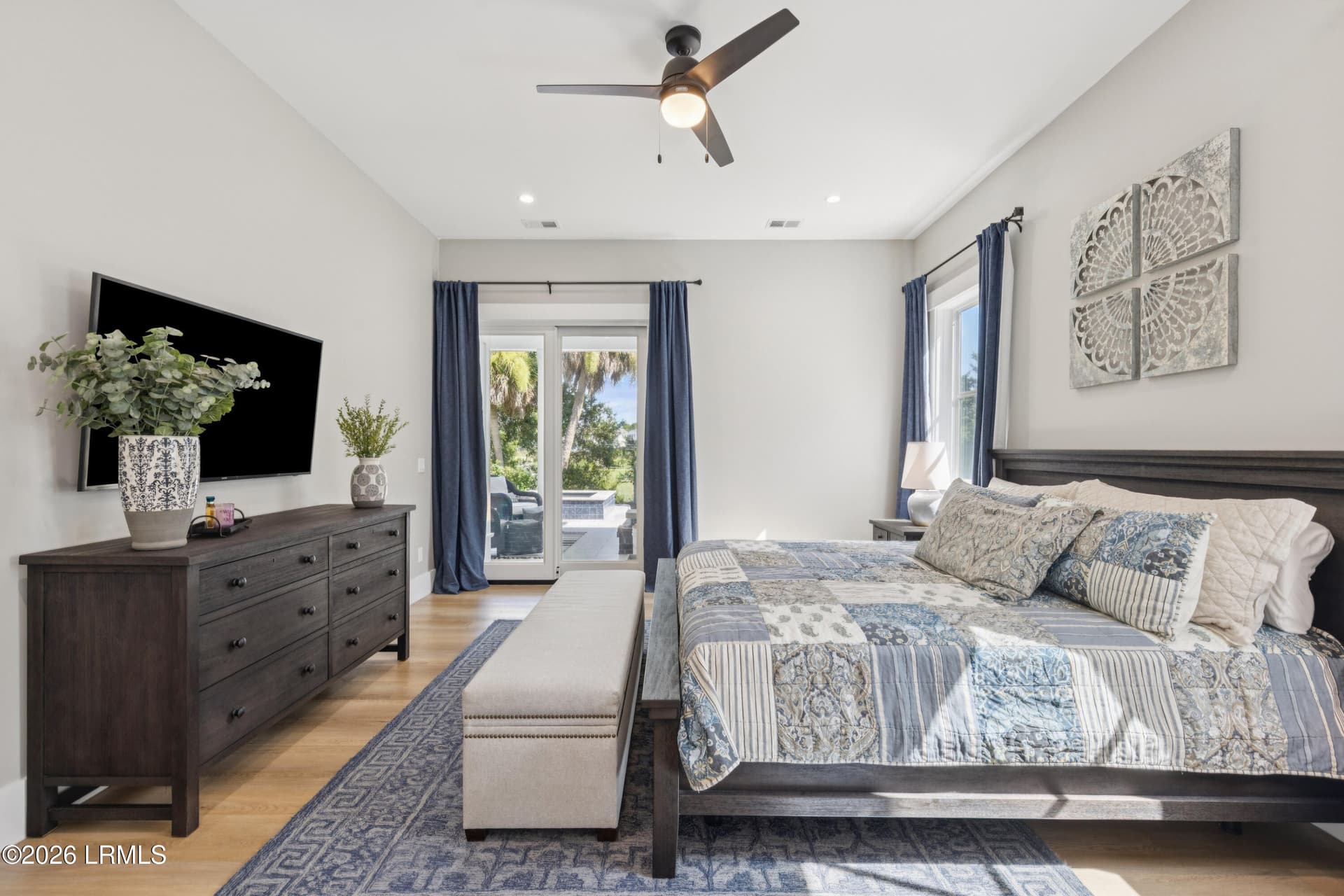 217JonesvilleRd-IslandHouseMedia-0065 - 219 Jonesville Road, Hilton Head Island, SC 29926
