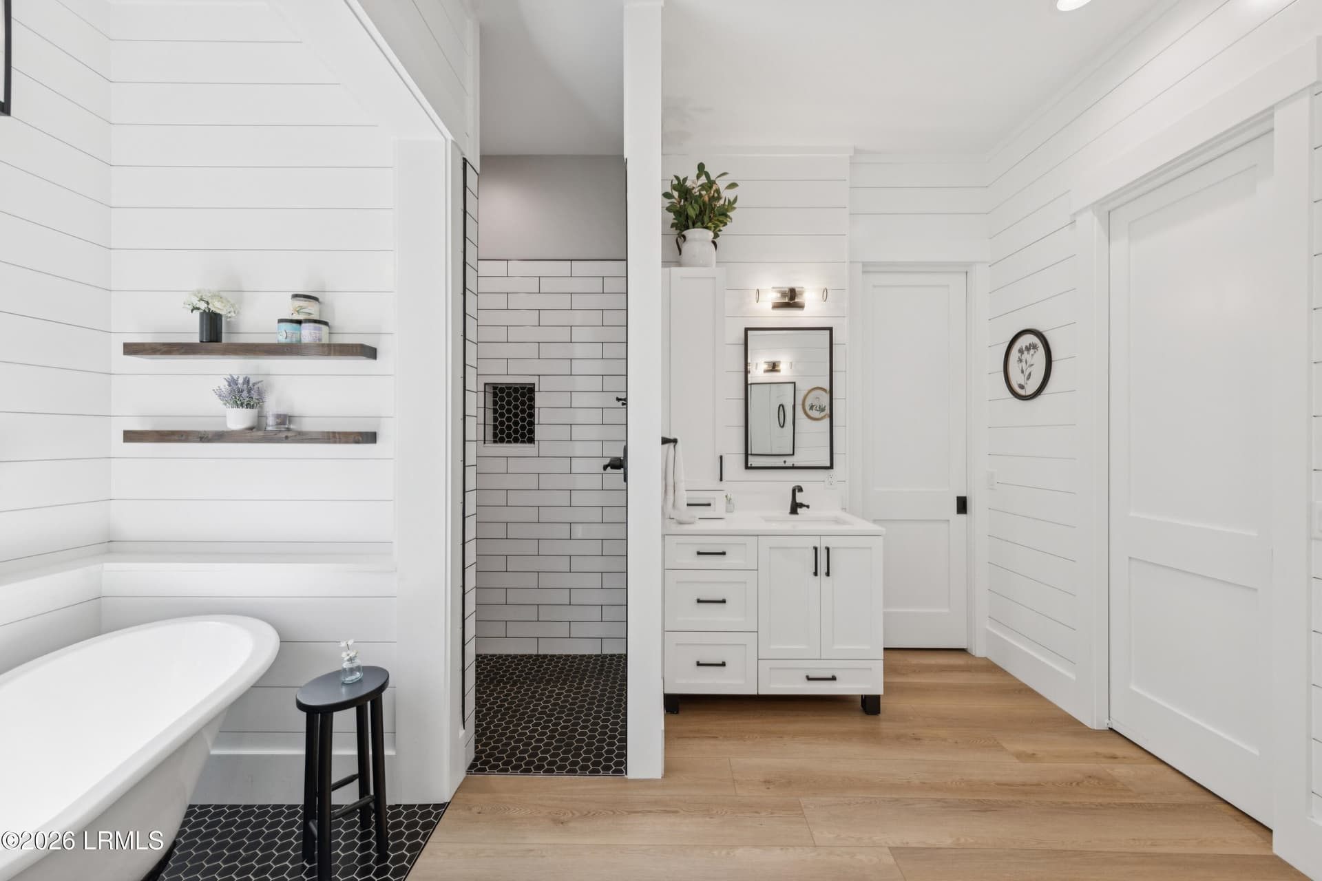 217JonesvilleRd-IslandHouseMedia-0069 - 219 Jonesville Road, Hilton Head Island, SC 29926