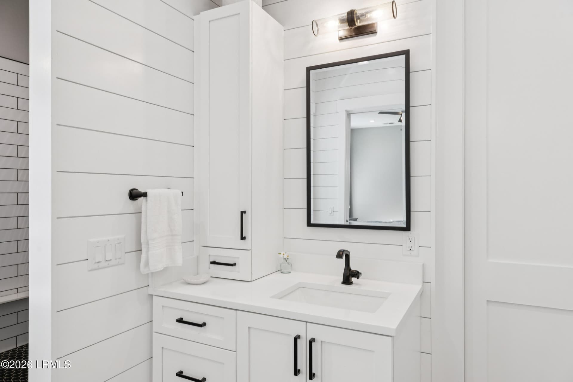217JonesvilleRd-IslandHouseMedia-0070 - 219 Jonesville Road, Hilton Head Island, SC 29926