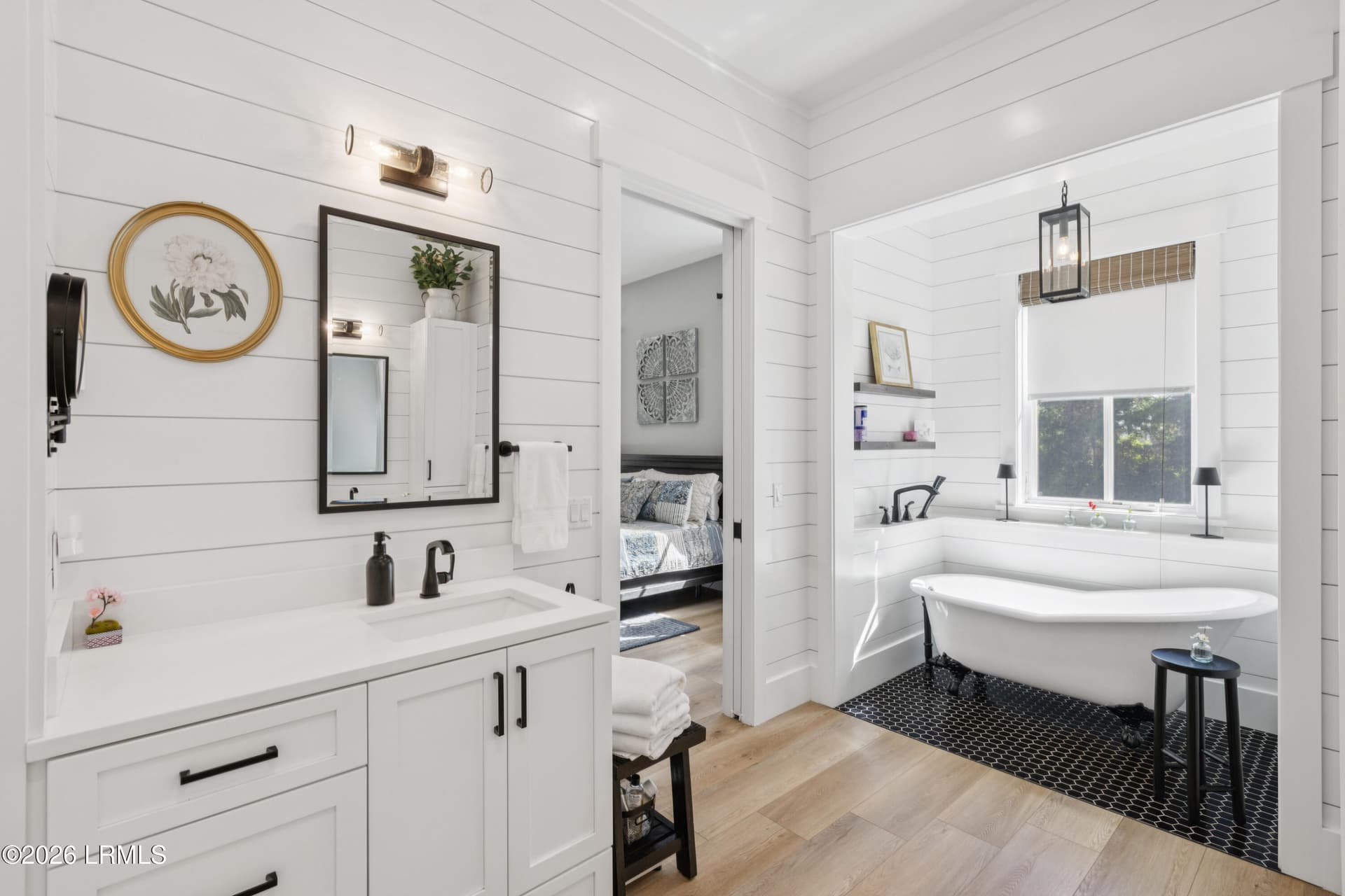 217JonesvilleRd-IslandHouseMedia-0072 - 219 Jonesville Road, Hilton Head Island, SC 29926