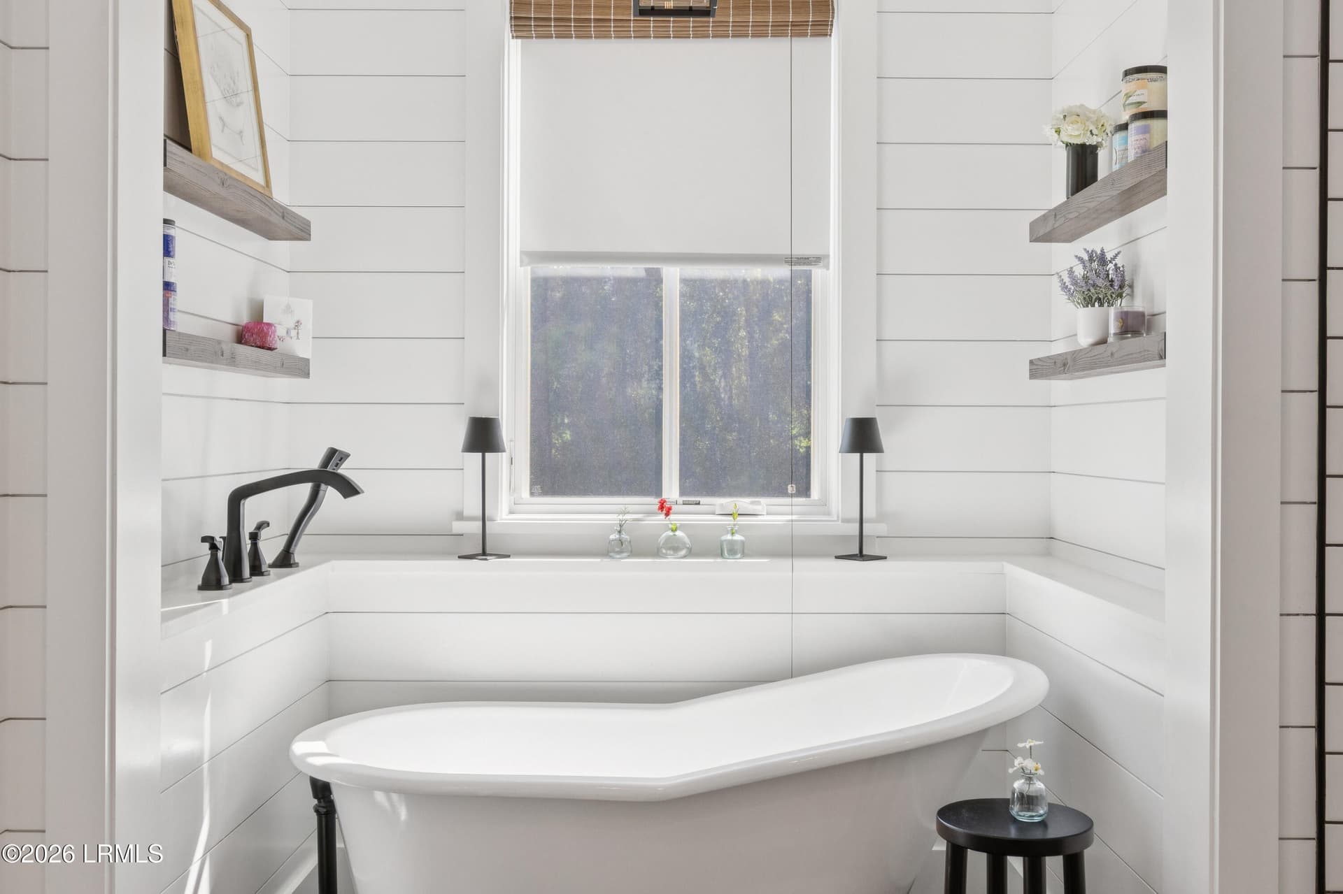 217JonesvilleRd-IslandHouseMedia-0074 - 219 Jonesville Road, Hilton Head Island, SC 29926