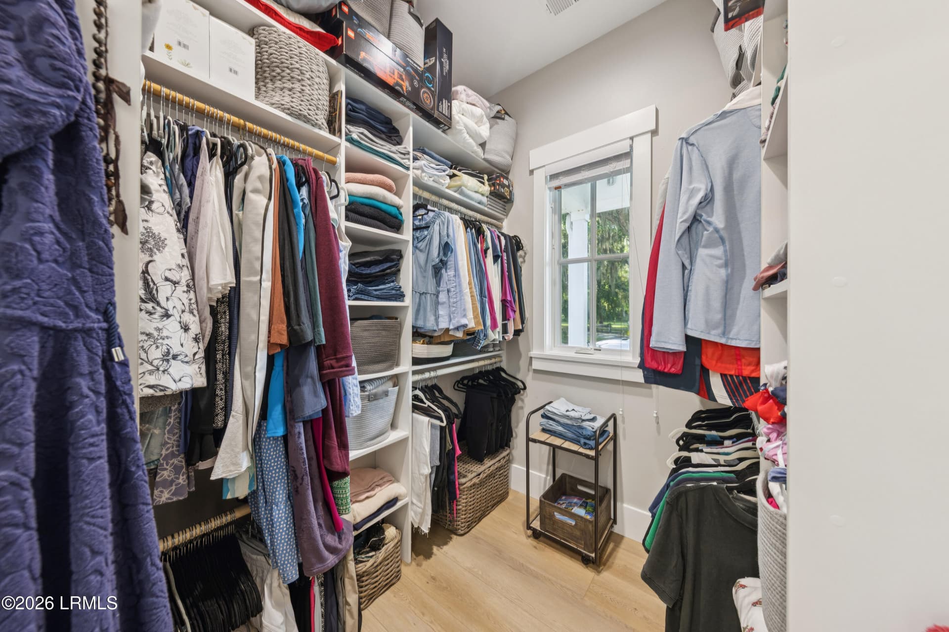 217JonesvilleRd-IslandHouseMedia-0077 - 219 Jonesville Road, Hilton Head Island, SC 29926