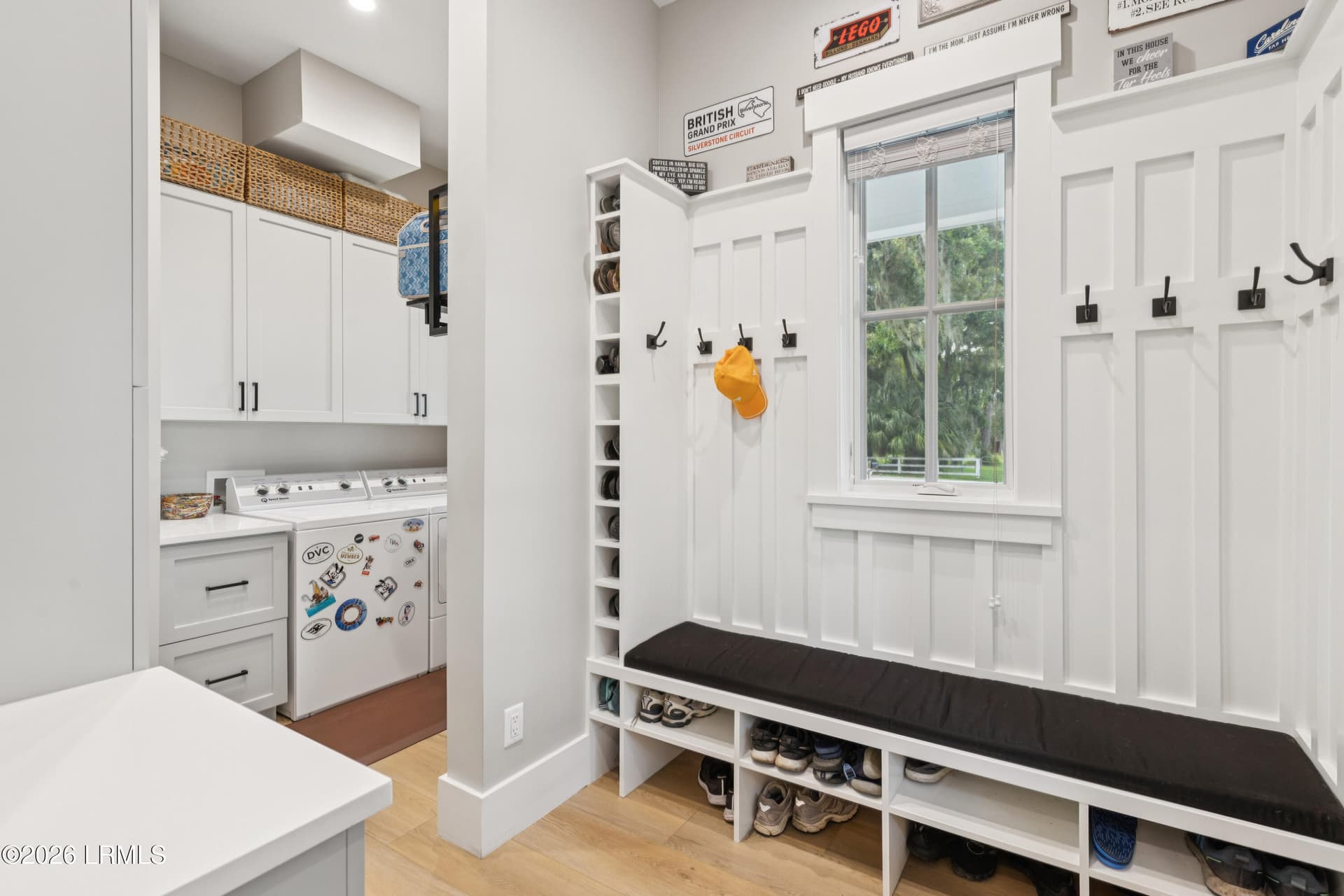 217JonesvilleRd-IslandHouseMedia-0078 - 219 Jonesville Road, Hilton Head Island, SC 29926