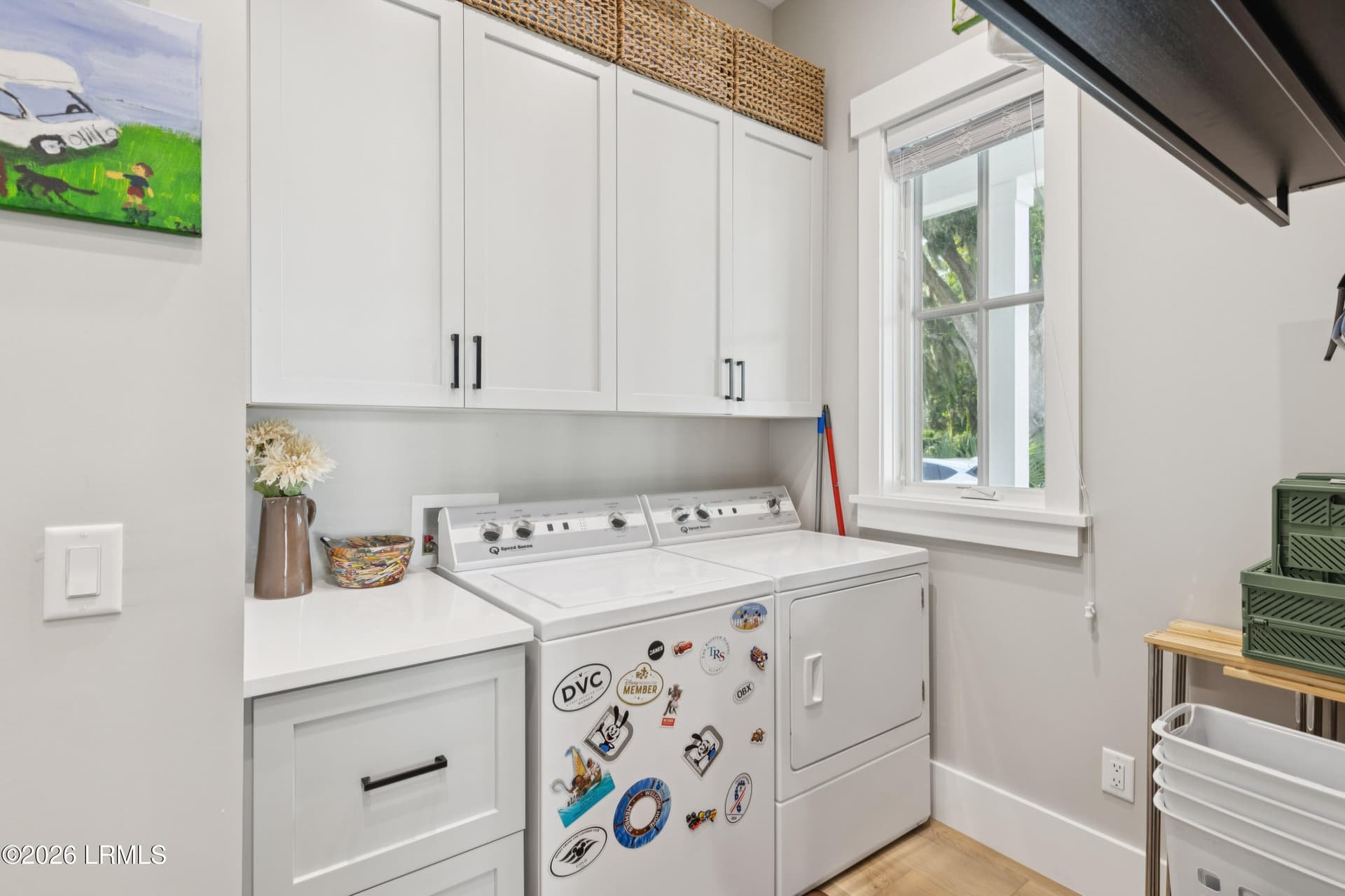 217JonesvilleRd-IslandHouseMedia-0079 - 219 Jonesville Road, Hilton Head Island, SC 29926
