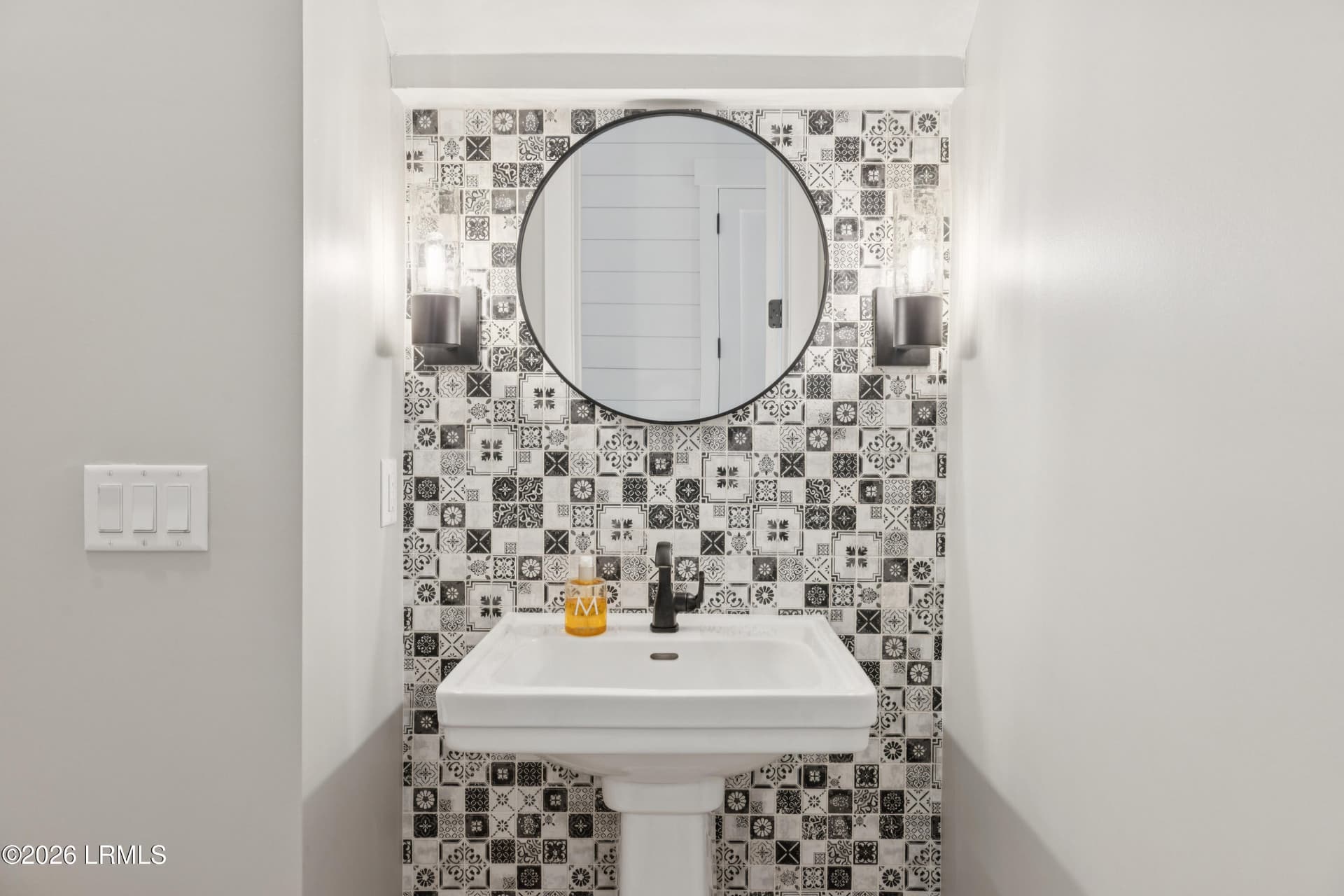 217JonesvilleRd-IslandHouseMedia-0080 - 219 Jonesville Road, Hilton Head Island, SC 29926