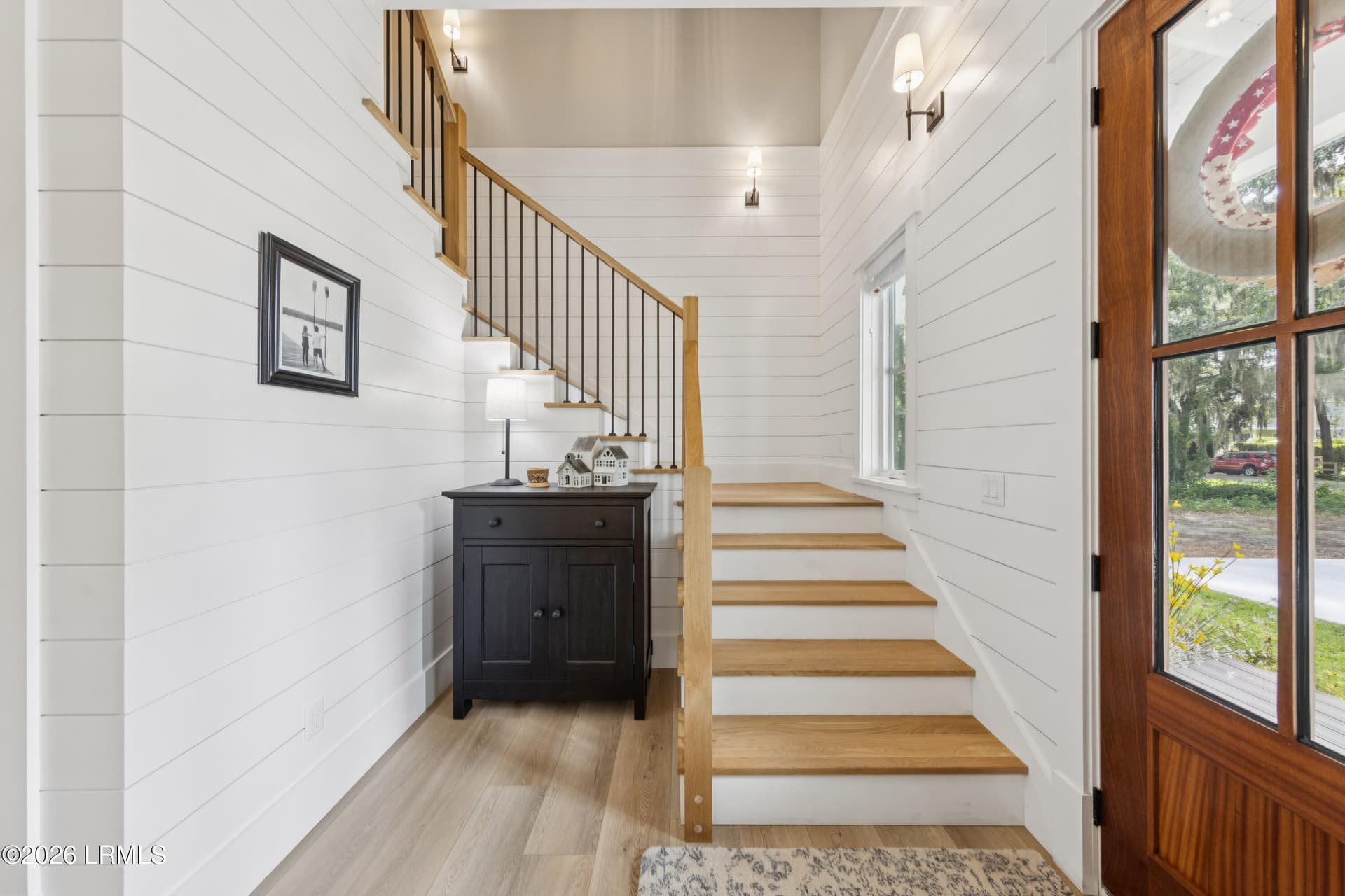 217JonesvilleRd-IslandHouseMedia-0081 - 219 Jonesville Road, Hilton Head Island, SC 29926