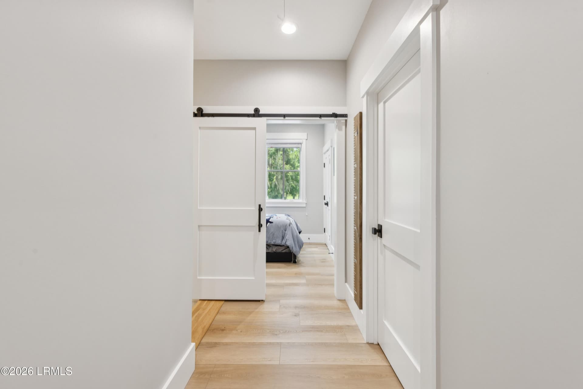 217JonesvilleRd-IslandHouseMedia-0083 - 219 Jonesville Road, Hilton Head Island, SC 29926