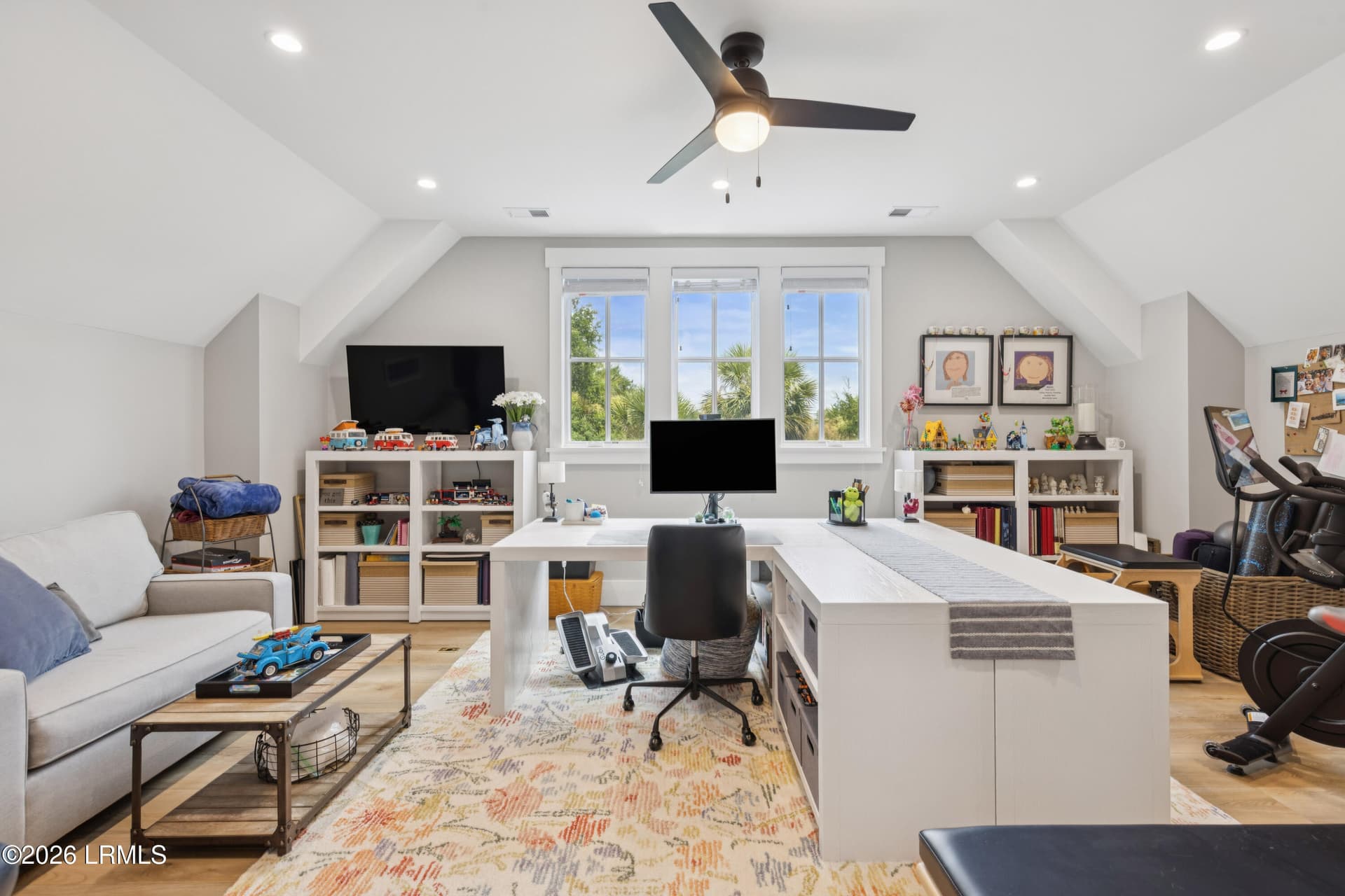 217JonesvilleRd-IslandHouseMedia-0084 - 219 Jonesville Road, Hilton Head Island, SC 29926