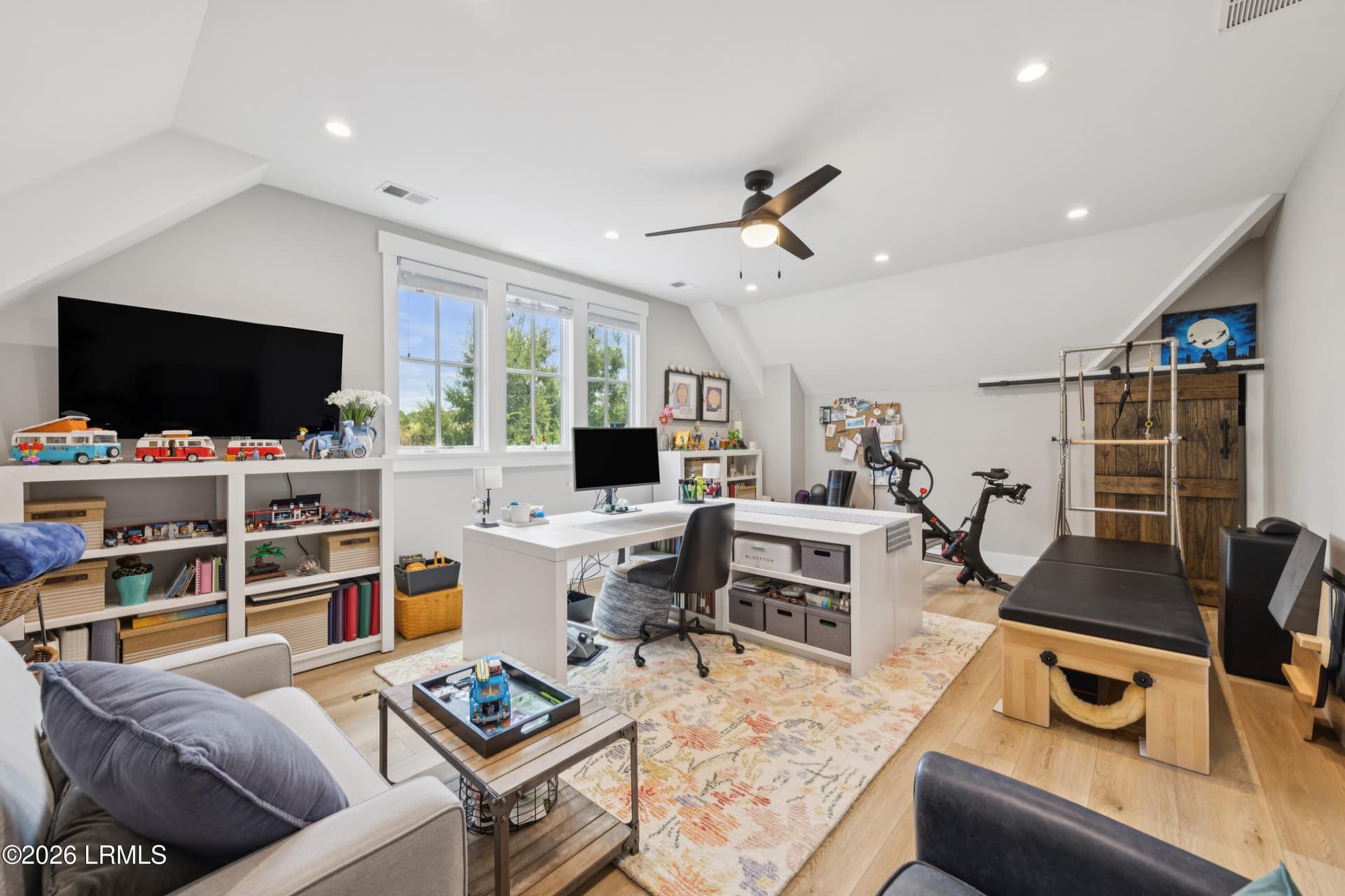217JonesvilleRd-IslandHouseMedia-0085 - 219 Jonesville Road, Hilton Head Island, SC 29926