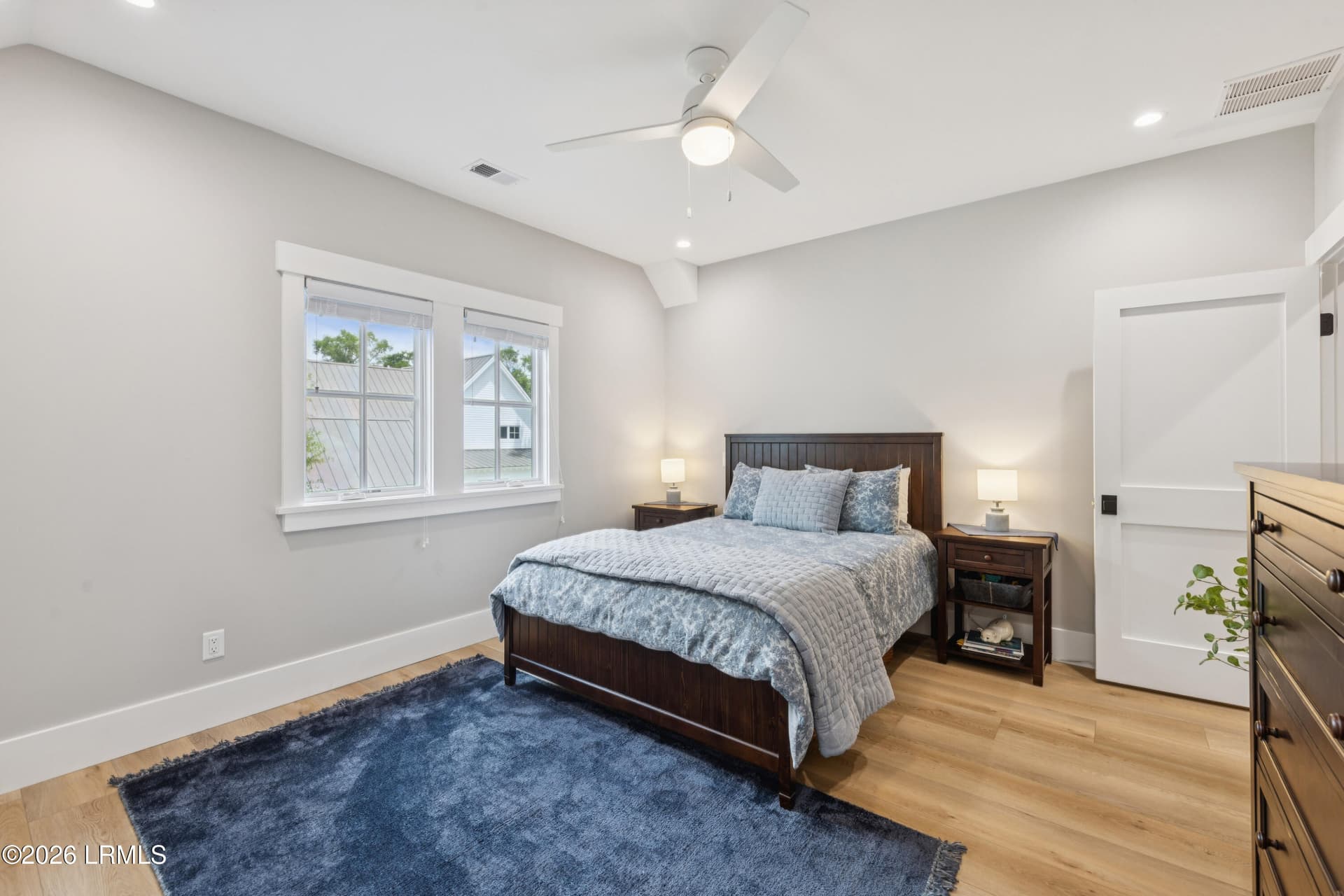 217JonesvilleRd-IslandHouseMedia-0087 - 219 Jonesville Road, Hilton Head Island, SC 29926
