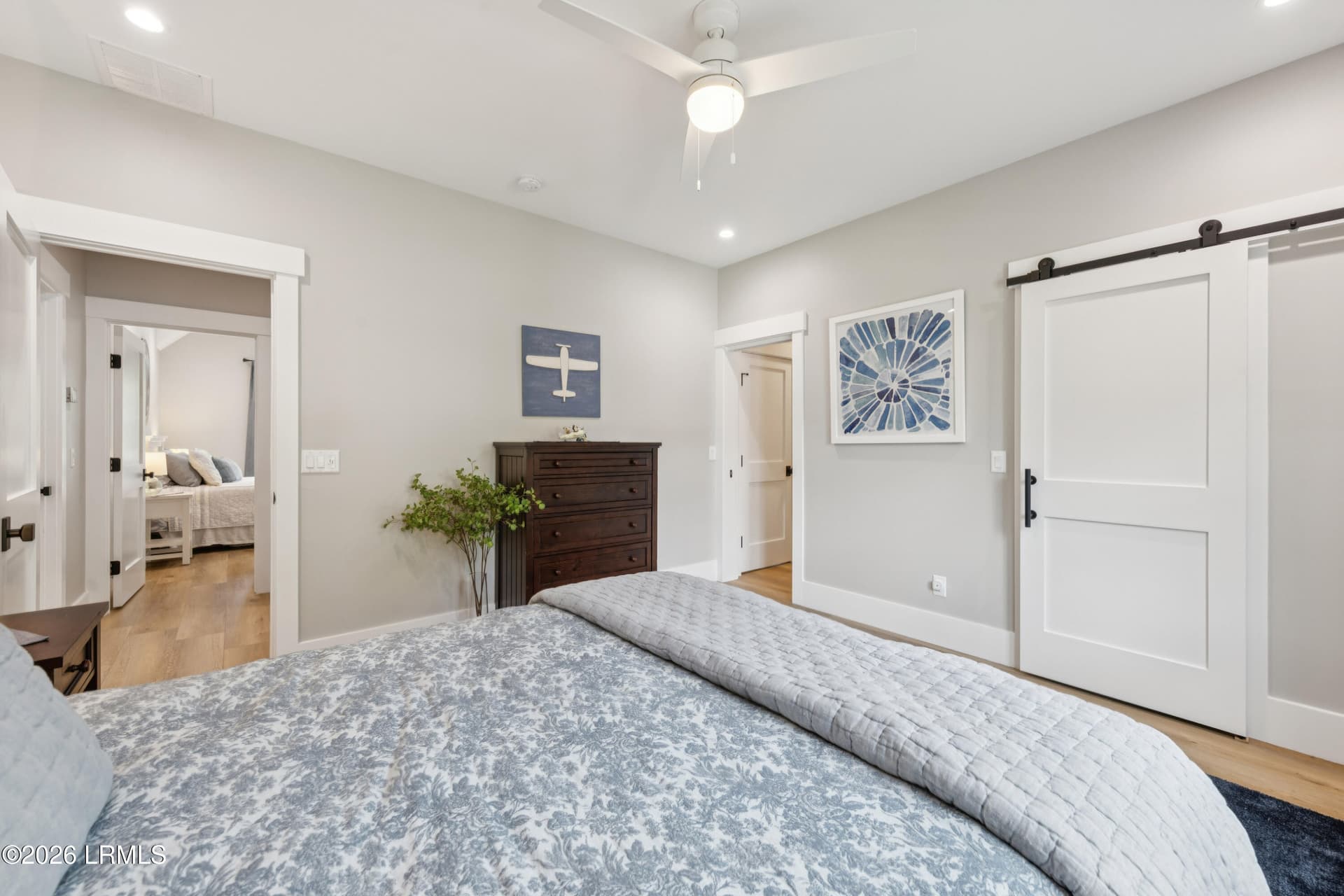 217JonesvilleRd-IslandHouseMedia-0089 - 219 Jonesville Road, Hilton Head Island, SC 29926