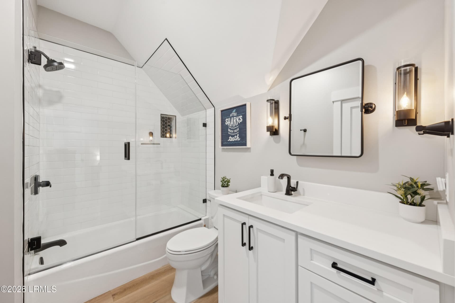 217JonesvilleRd-IslandHouseMedia-0090 - 219 Jonesville Road, Hilton Head Island, SC 29926